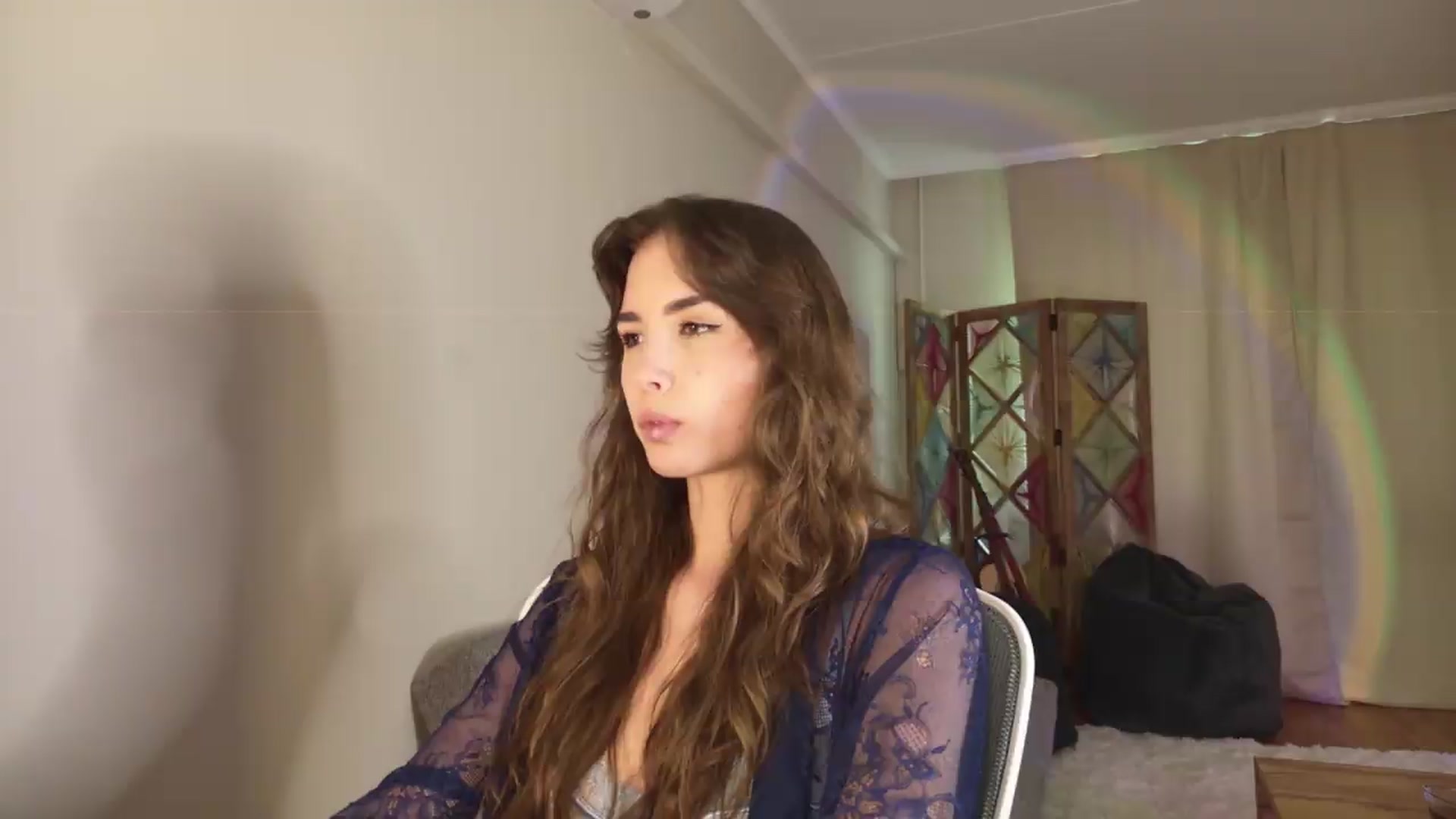 Gallery image thumbnail from Shy_jane's myfreecams stream on, 06/12/2026, 14:41 image 5 of 20
