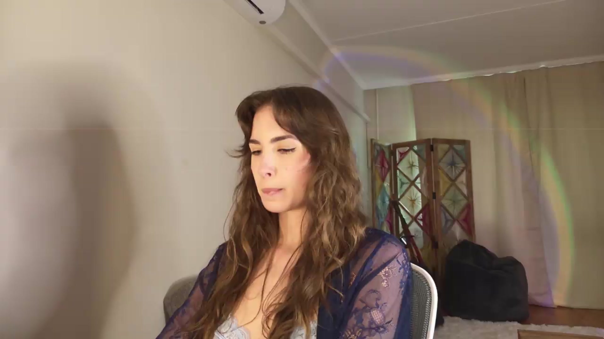 Gallery image thumbnail from Shy_jane's myfreecams stream on, 06/12/2026, 15:57 image 12 of 20