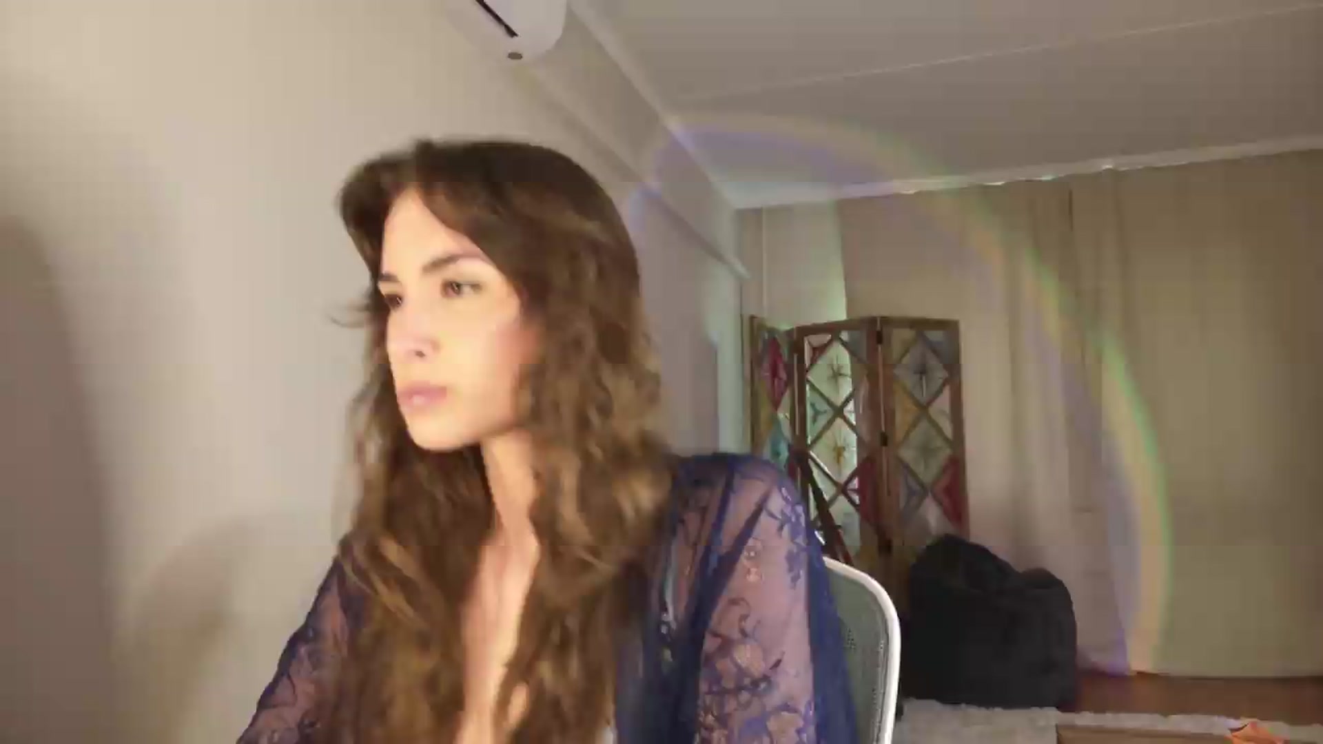 Gallery image thumbnail from Shy_jane's myfreecams stream on, 06/12/2026, 15:57 image 11 of 20