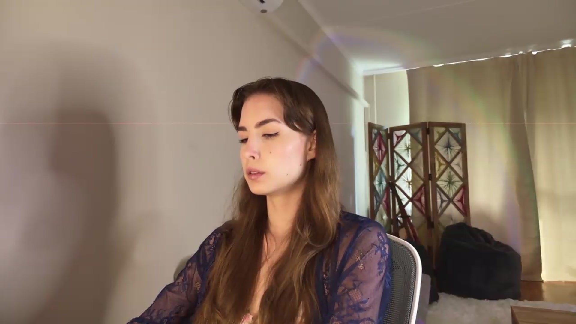 Gallery image thumbnail from Shy_jane's myfreecams stream on, 06/14/2026, 08:51 image 5 of 20