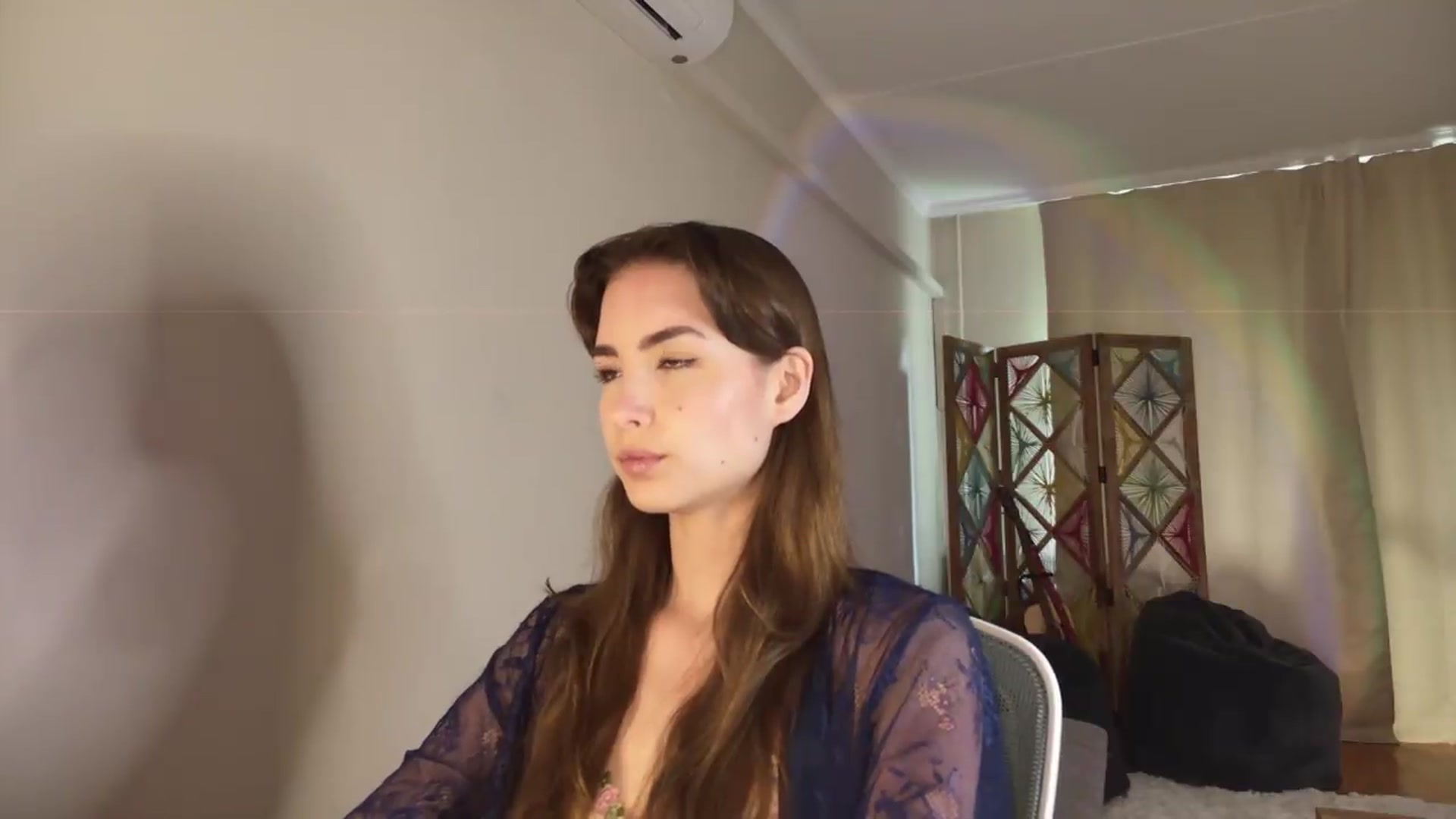 Gallery image thumbnail from Shy_jane's myfreecams stream on, 06/14/2026, 08:51 image 8 of 20