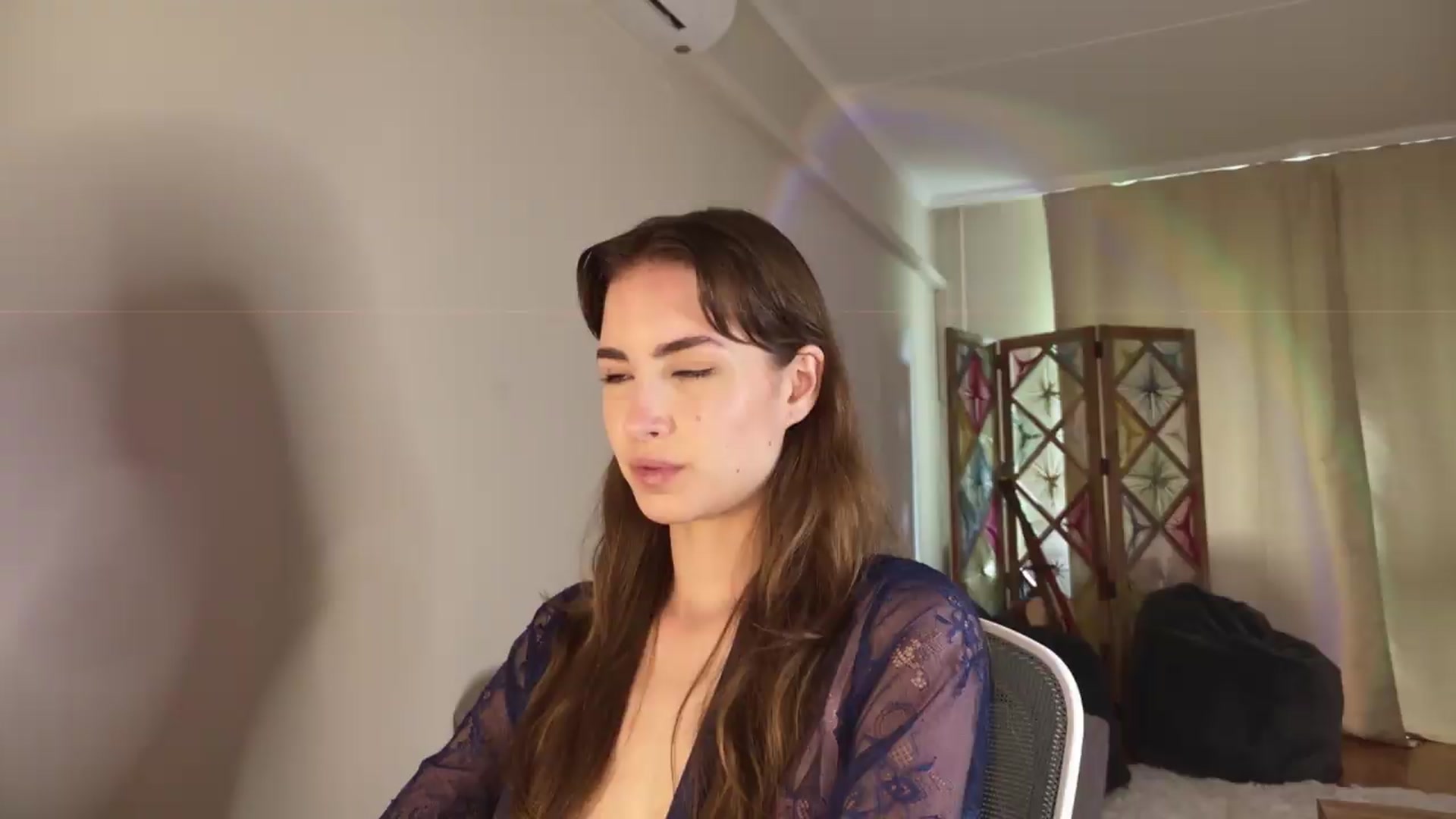 Gallery image thumbnail from Shy_jane's myfreecams stream on, 06/14/2026, 10:30 image 4 of 20