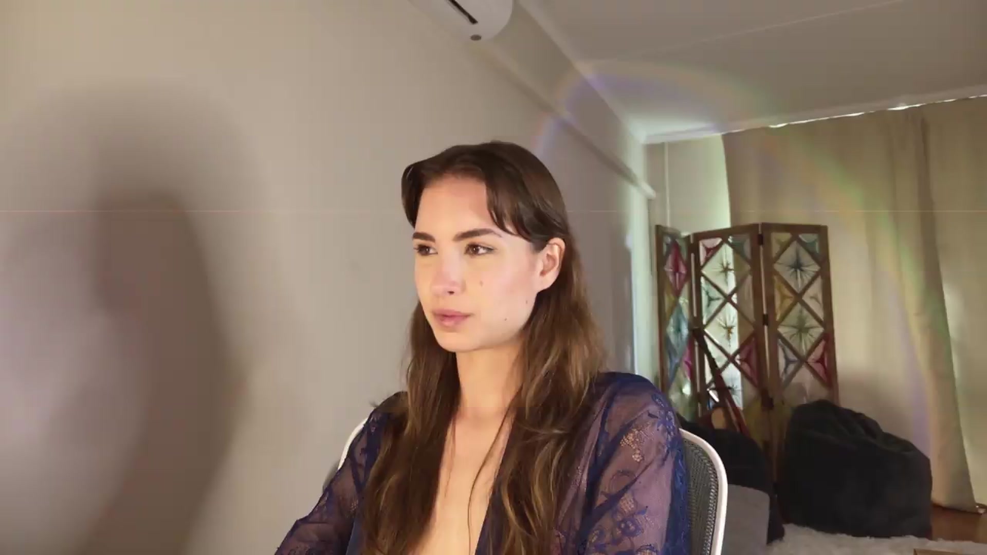 Gallery image thumbnail from Shy_jane's myfreecams stream on, 06/14/2026, 10:30 image 5 of 20
