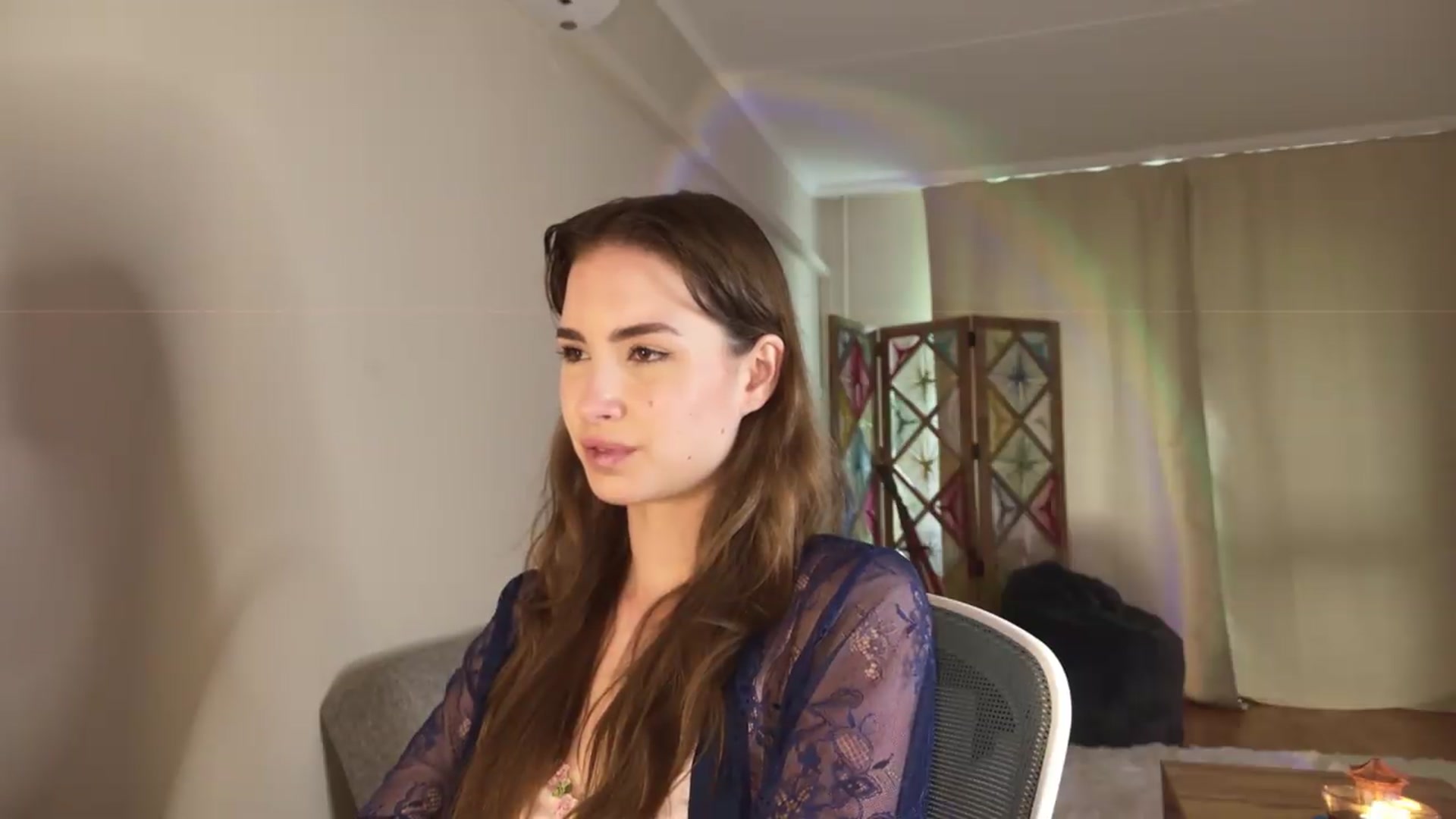 Gallery image thumbnail from Shy_jane's myfreecams stream on, 06/14/2026, 11:29 image 19 of 20