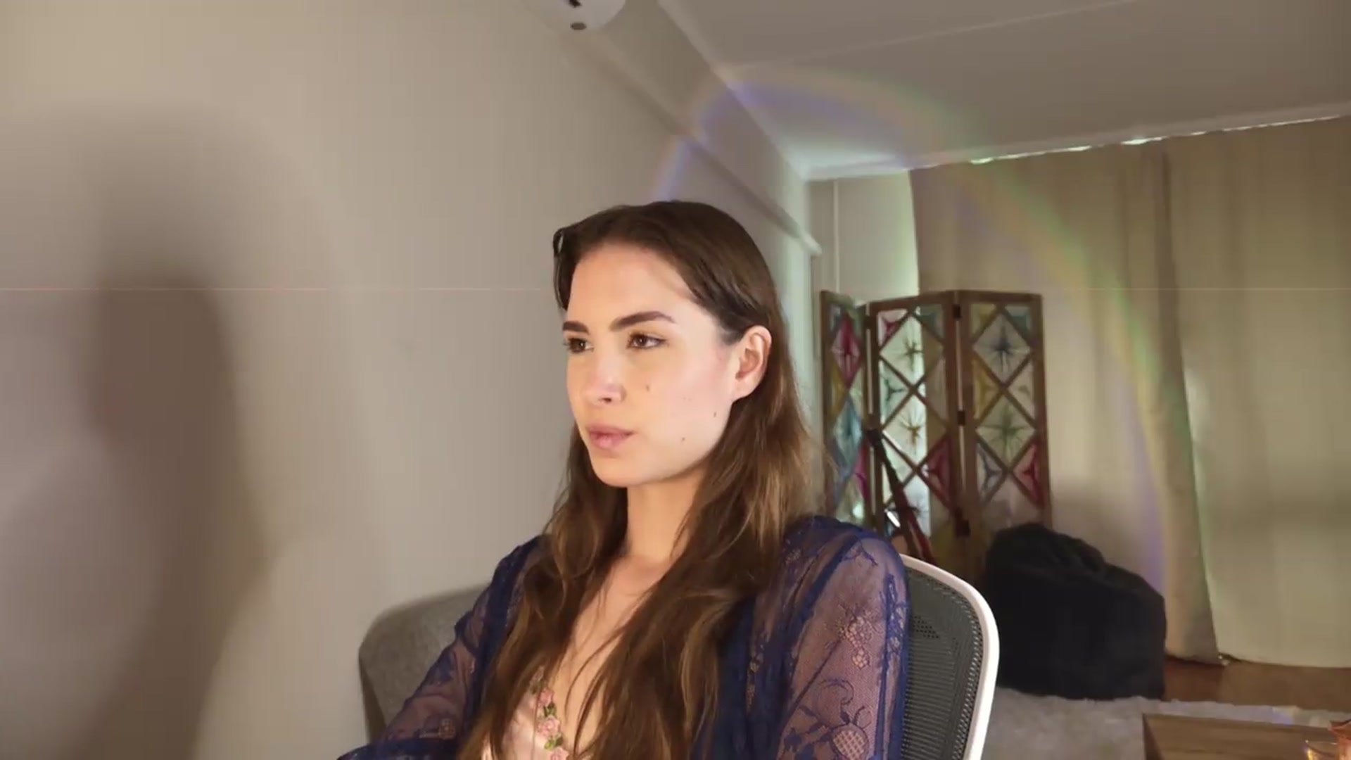 Gallery image thumbnail from Shy_jane's myfreecams stream on, 06/14/2026, 11:29 image 10 of 20