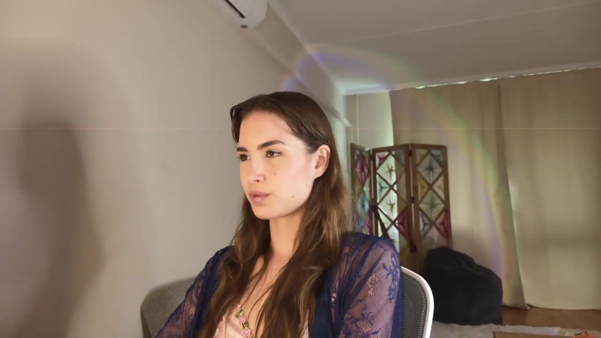 Gallery image thumbnail from Shy_jane's myfreecams stream on, 06/14/2026, 11:29 image 11 of 20