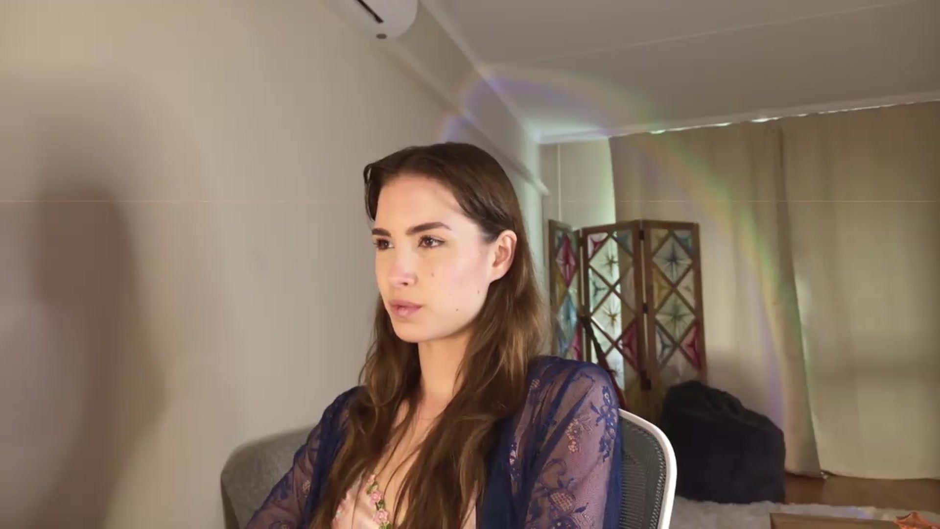 Gallery image thumbnail from Shy_jane's myfreecams stream on, 06/14/2026, 11:29 image 12 of 20