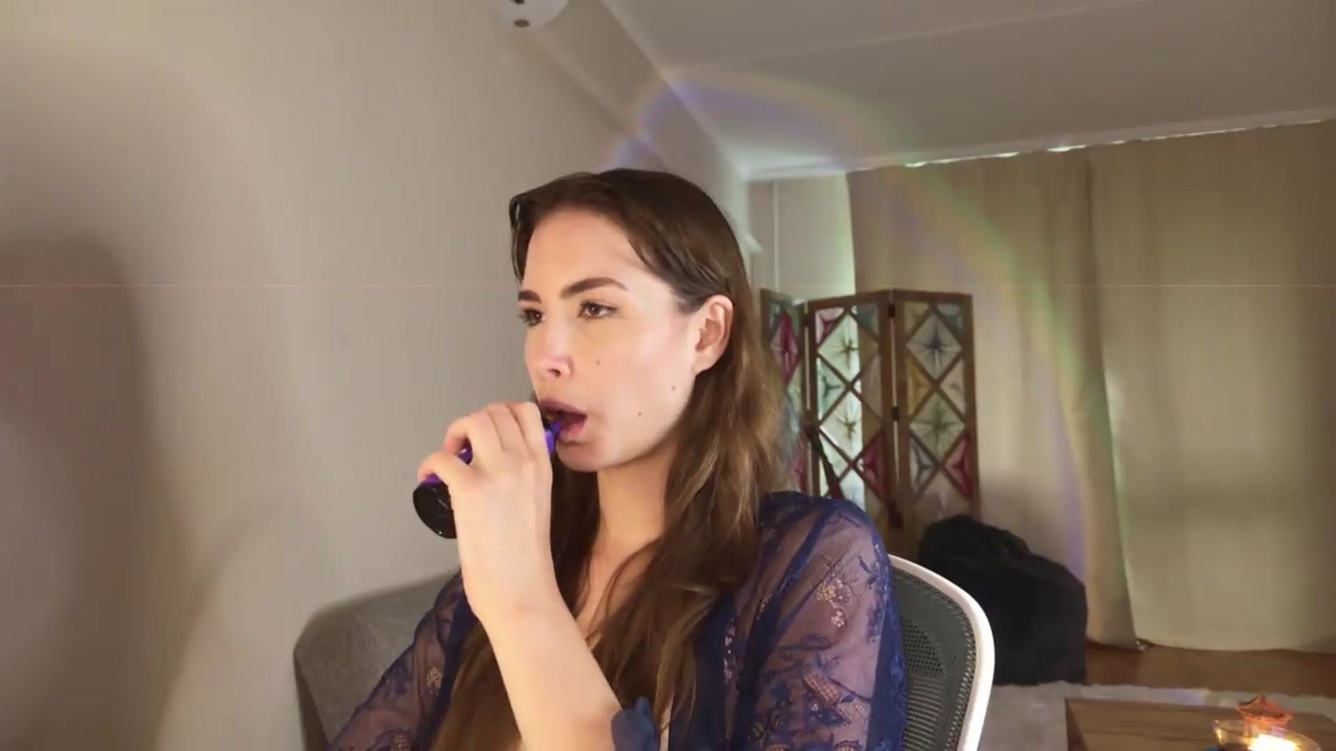 Gallery image thumbnail from Shy_jane's myfreecams stream on, 06/14/2026, 11:29 image 17 of 20