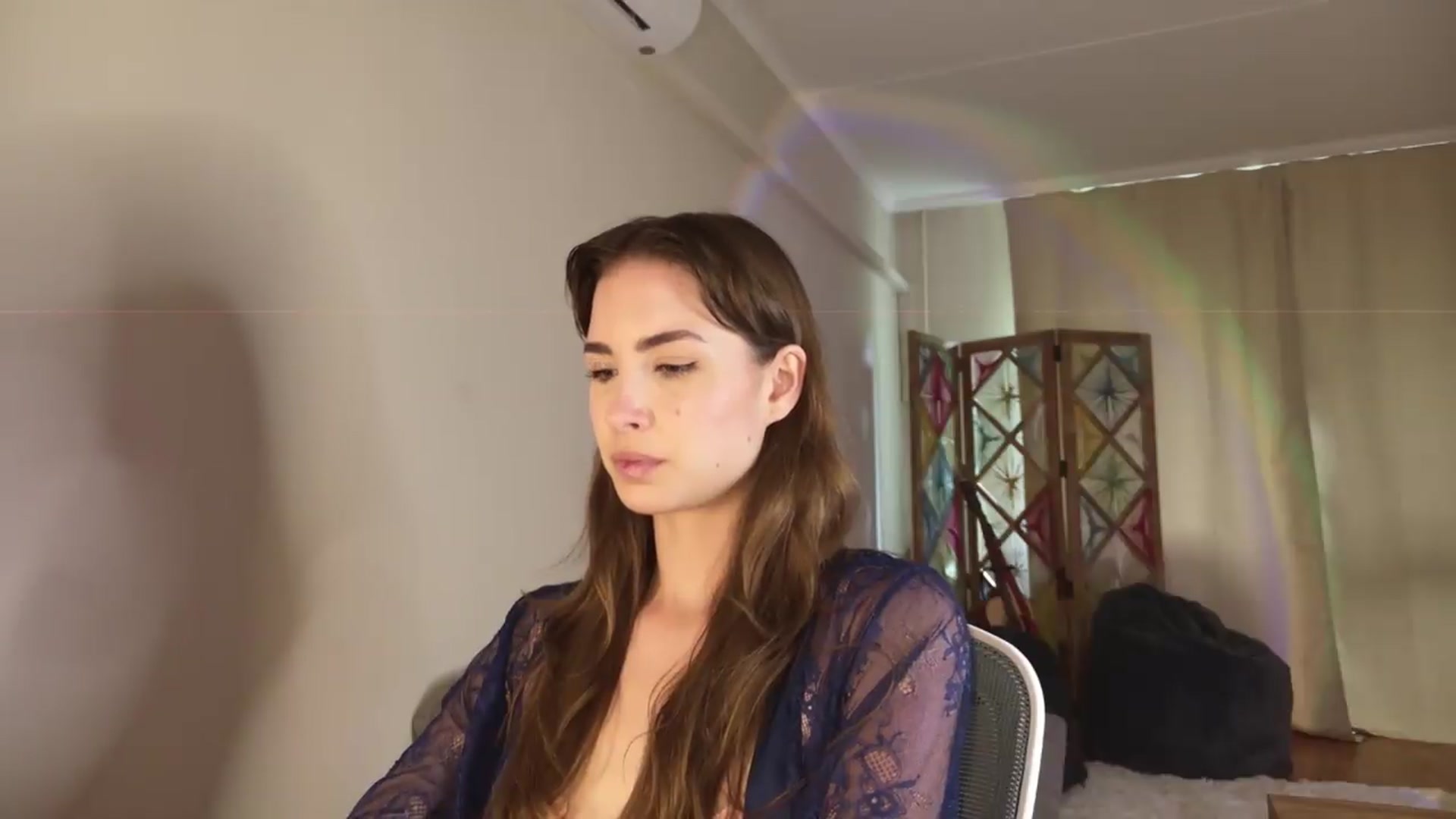 Gallery image thumbnail from Shy_jane's myfreecams stream on, 06/14/2026, 12:31 image 2 of 20