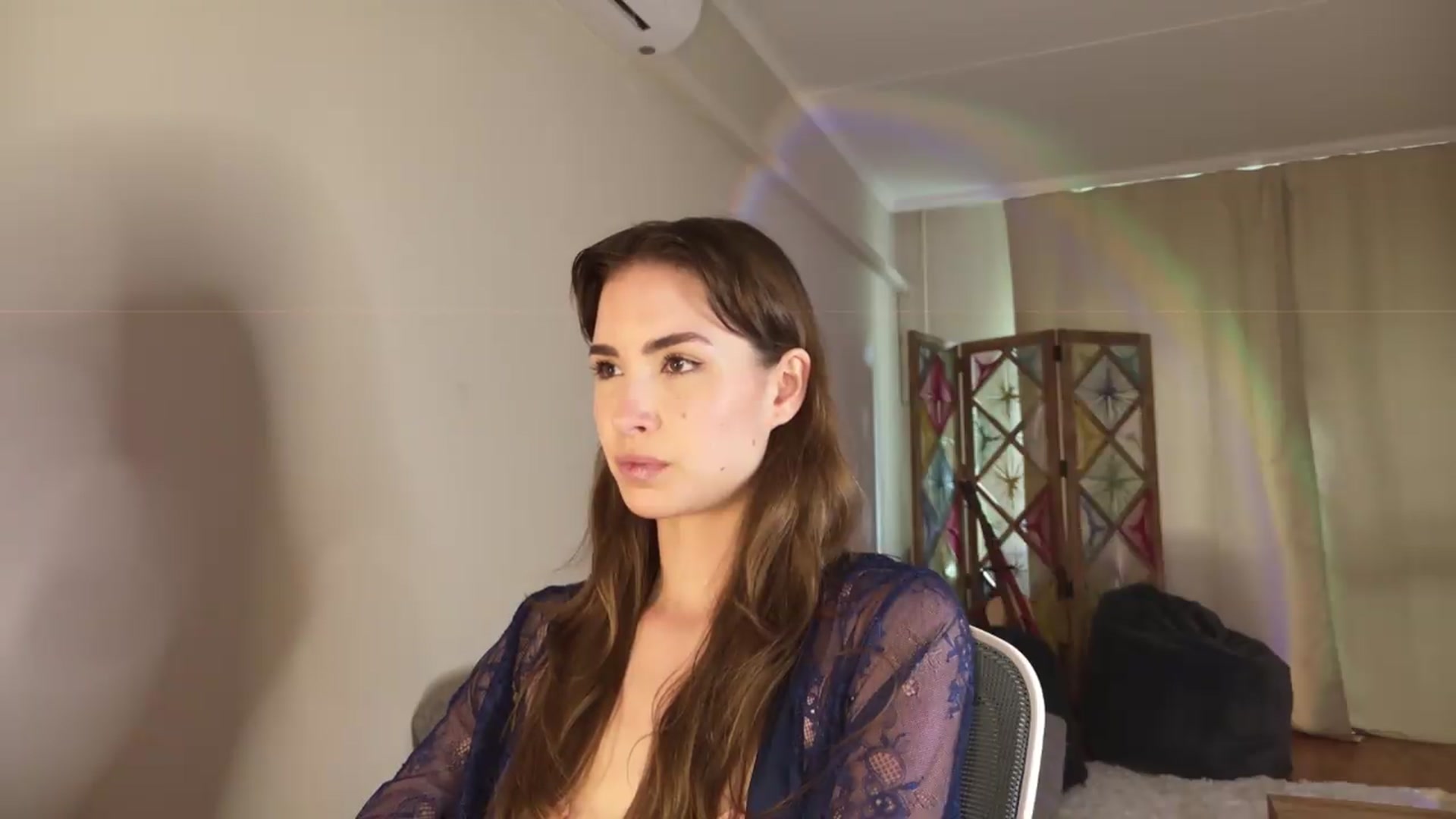 Gallery image thumbnail from Shy_jane's myfreecams stream on, 06/14/2026, 12:31 image 3 of 20