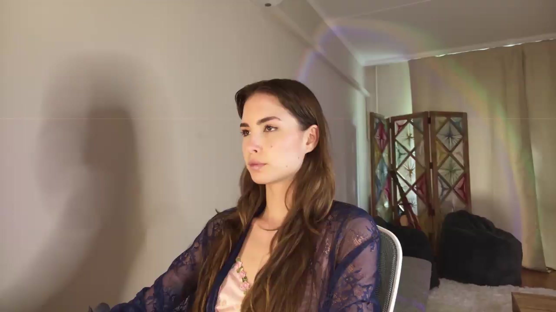Gallery image thumbnail from Shy_jane's myfreecams stream on, 06/14/2026, 14:24 image 1 of 20