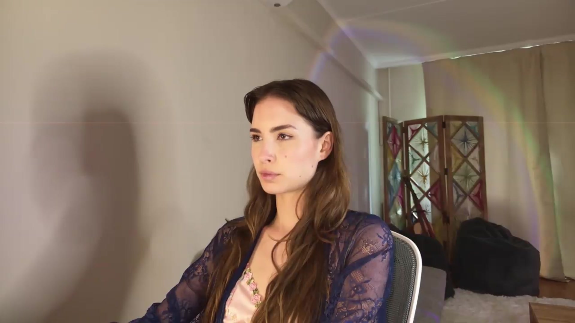 Gallery image thumbnail from Shy_jane's myfreecams stream on, 06/14/2026, 14:24 image 5 of 20