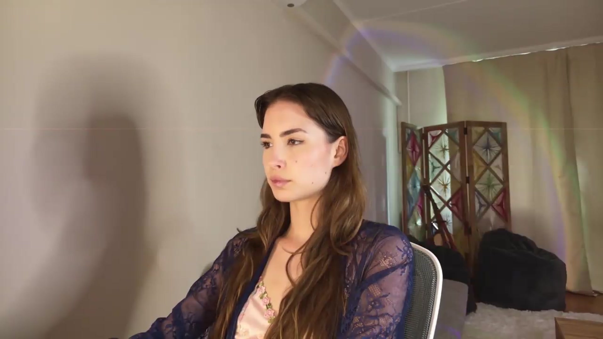 Gallery image thumbnail from Shy_jane's myfreecams stream on, 06/14/2026, 14:24 image 4 of 20