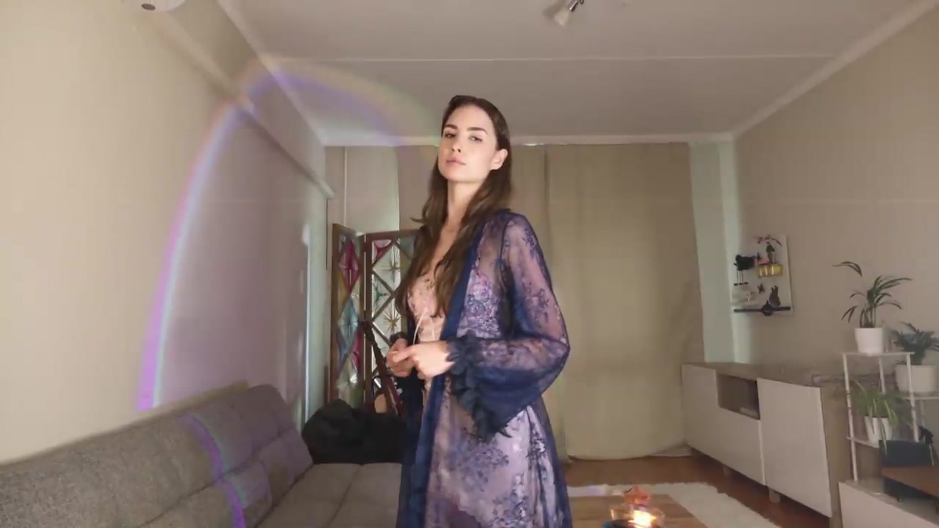 Gallery image thumbnail from Shy_jane's myfreecams stream on, 06/14/2026, 14:24 image 15 of 20