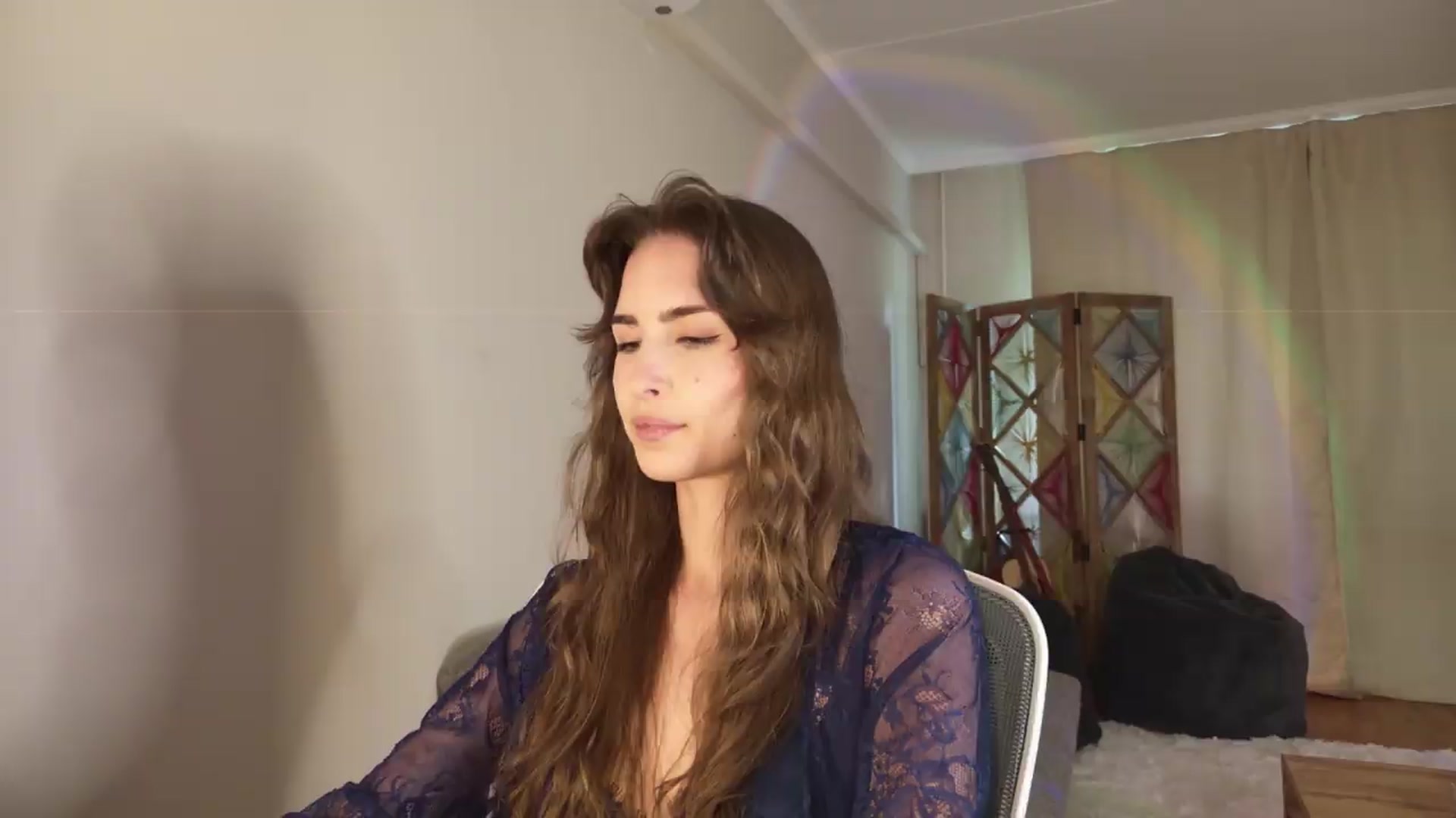 Gallery image thumbnail from Shy_jane's myfreecams stream on, 06/15/2026, 15:18 image 3 of 20