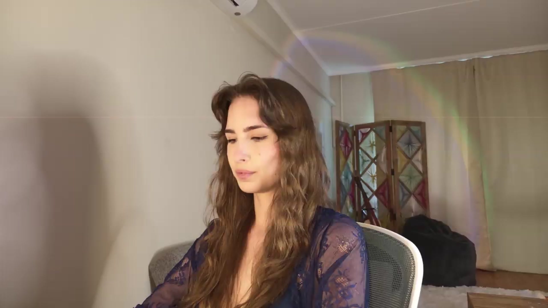 Gallery image thumbnail from Shy_jane's myfreecams stream on, 06/15/2026, 15:18 image 4 of 20