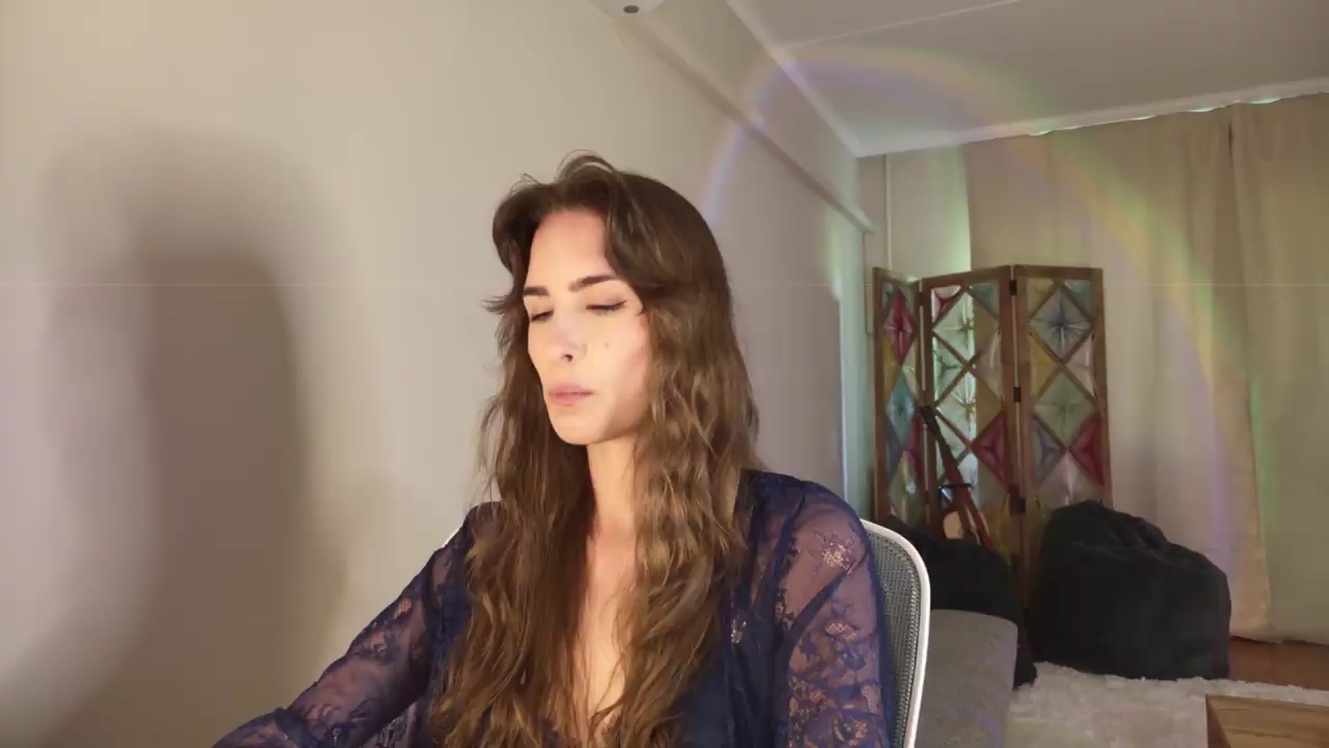 Gallery image thumbnail from Shy_jane's myfreecams stream on, 06/15/2026, 15:18 image 2 of 20