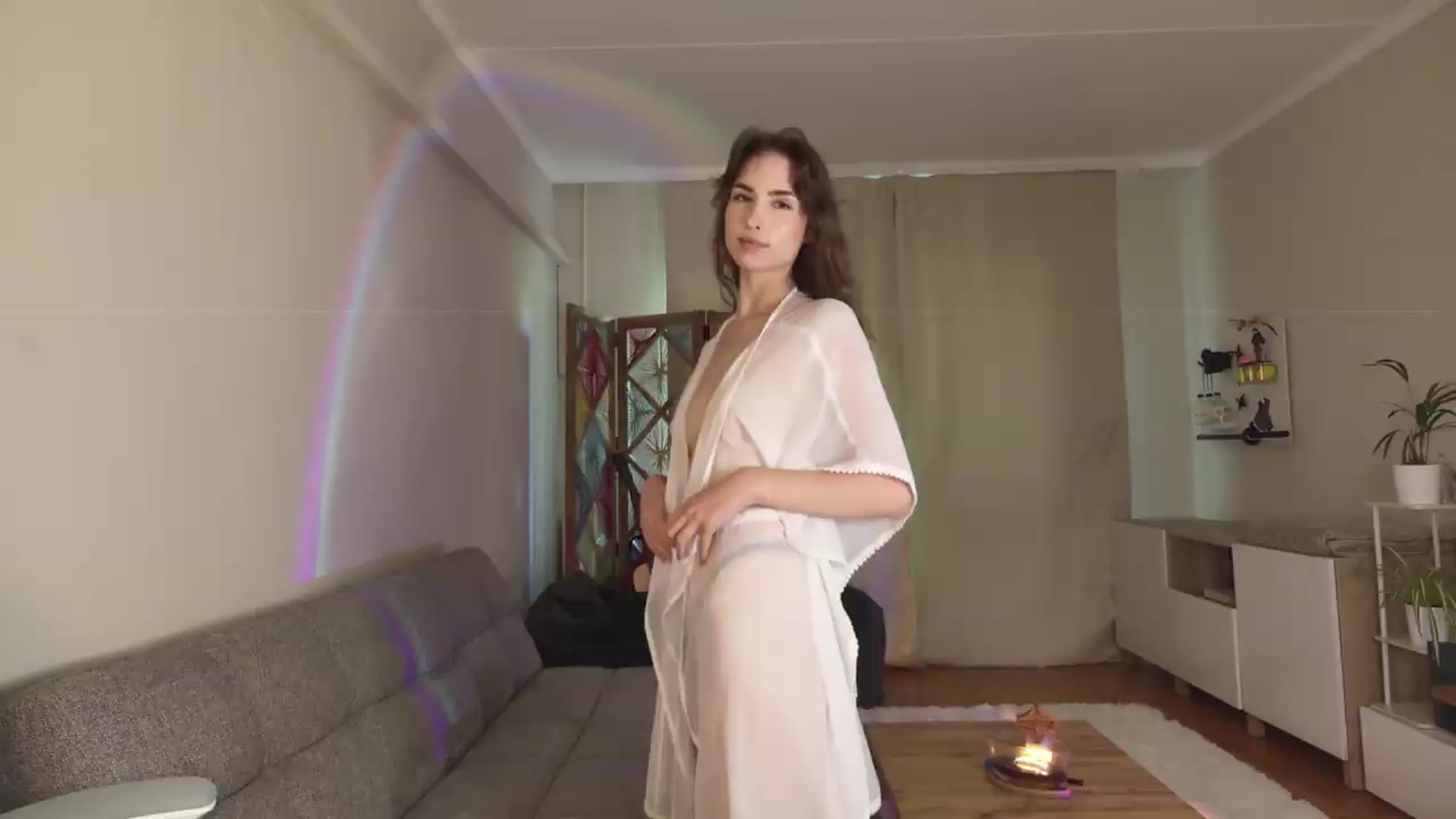 Gallery image thumbnail from Shy_jane's myfreecams stream on, 06/15/2026, 15:45 image 11 of 20