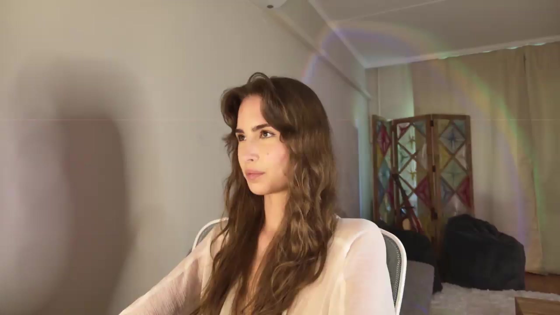 Gallery image thumbnail from Shy_jane's myfreecams stream on, 06/15/2026, 15:45 image 5 of 20