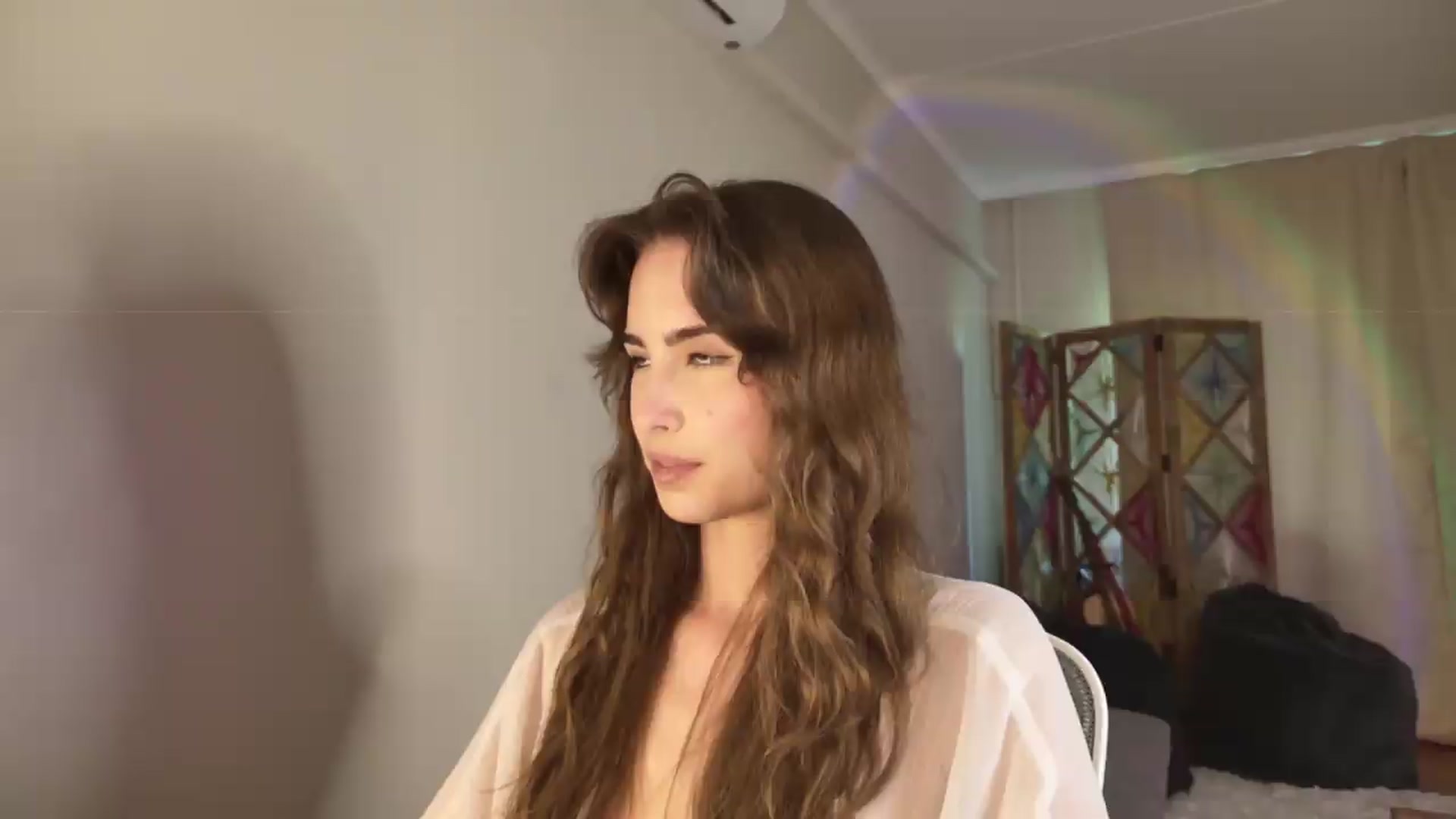 Gallery image thumbnail from Shy_jane's myfreecams stream on, 06/15/2026, 15:45 image 4 of 20