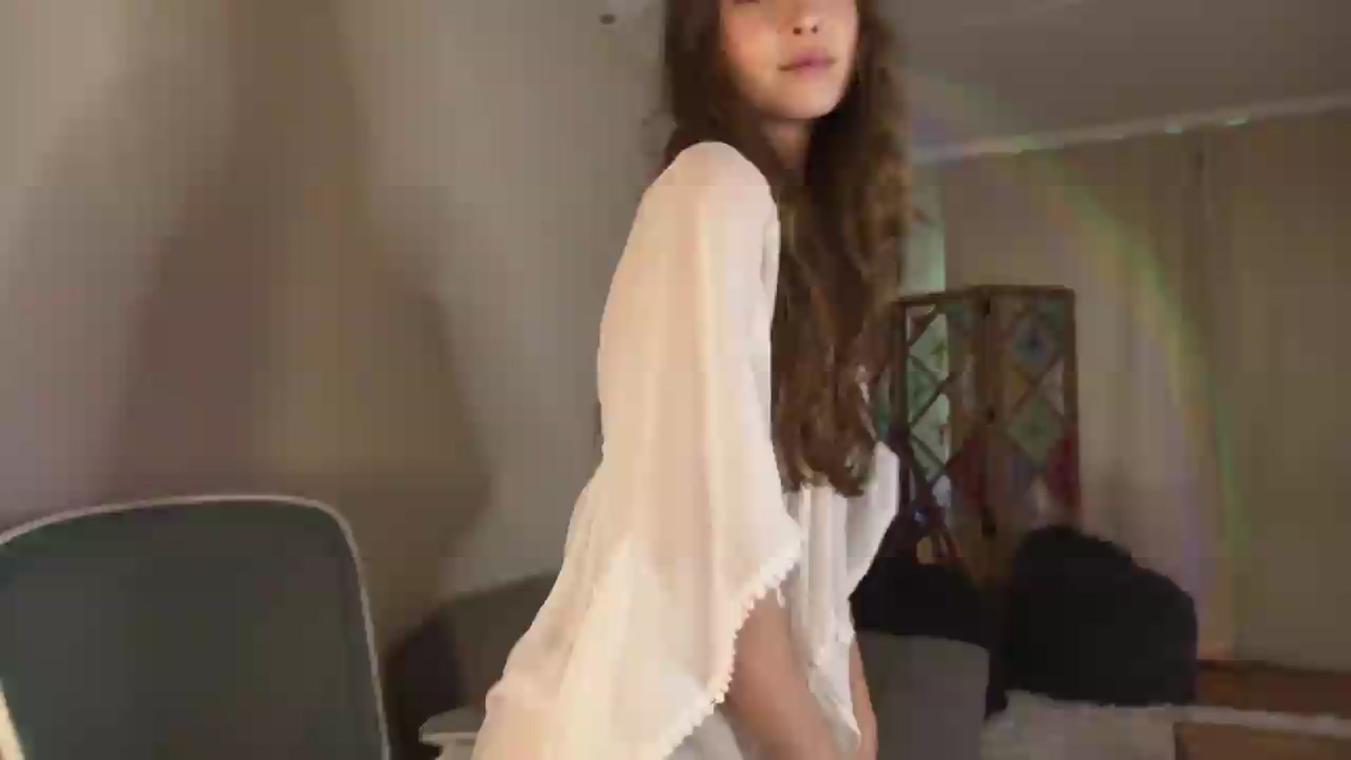 Gallery image thumbnail from Shy_jane's myfreecams stream on, 06/15/2026, 15:45 image 9 of 20
