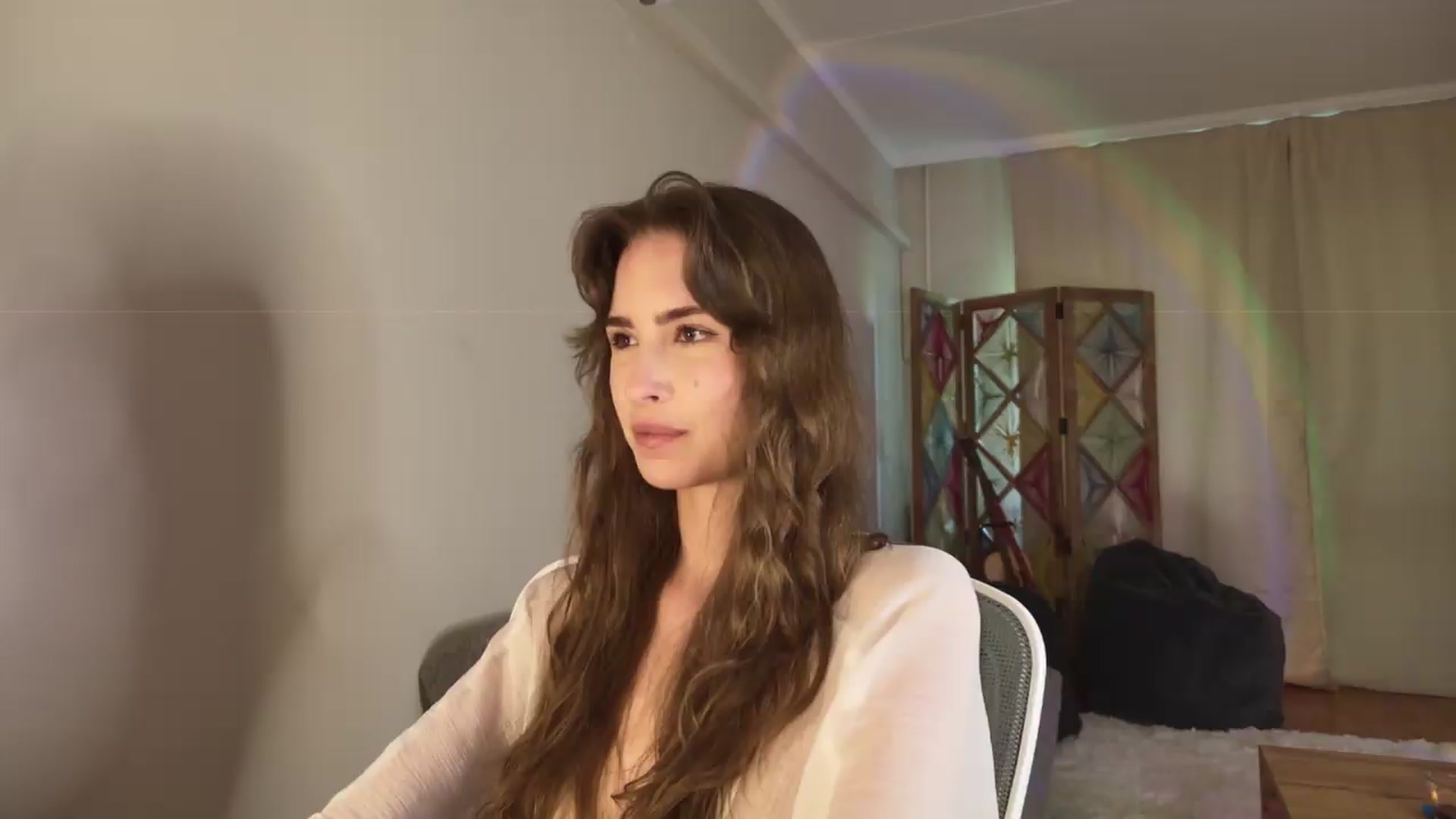 Gallery image thumbnail from Shy_jane's myfreecams stream on, 06/15/2026, 15:45 image 2 of 20