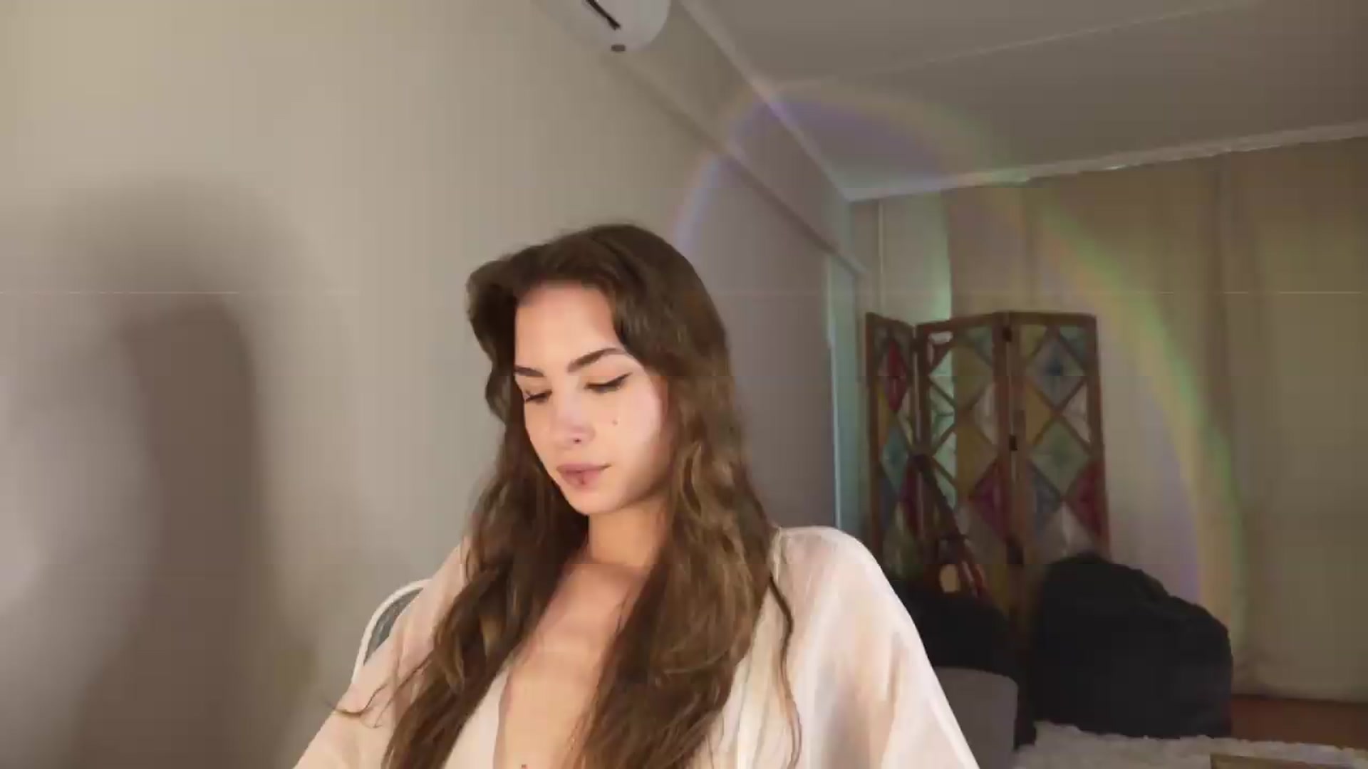 Gallery image thumbnail from Shy_jane's myfreecams stream on, 06/16/2026, 14:02 image 20 of 20