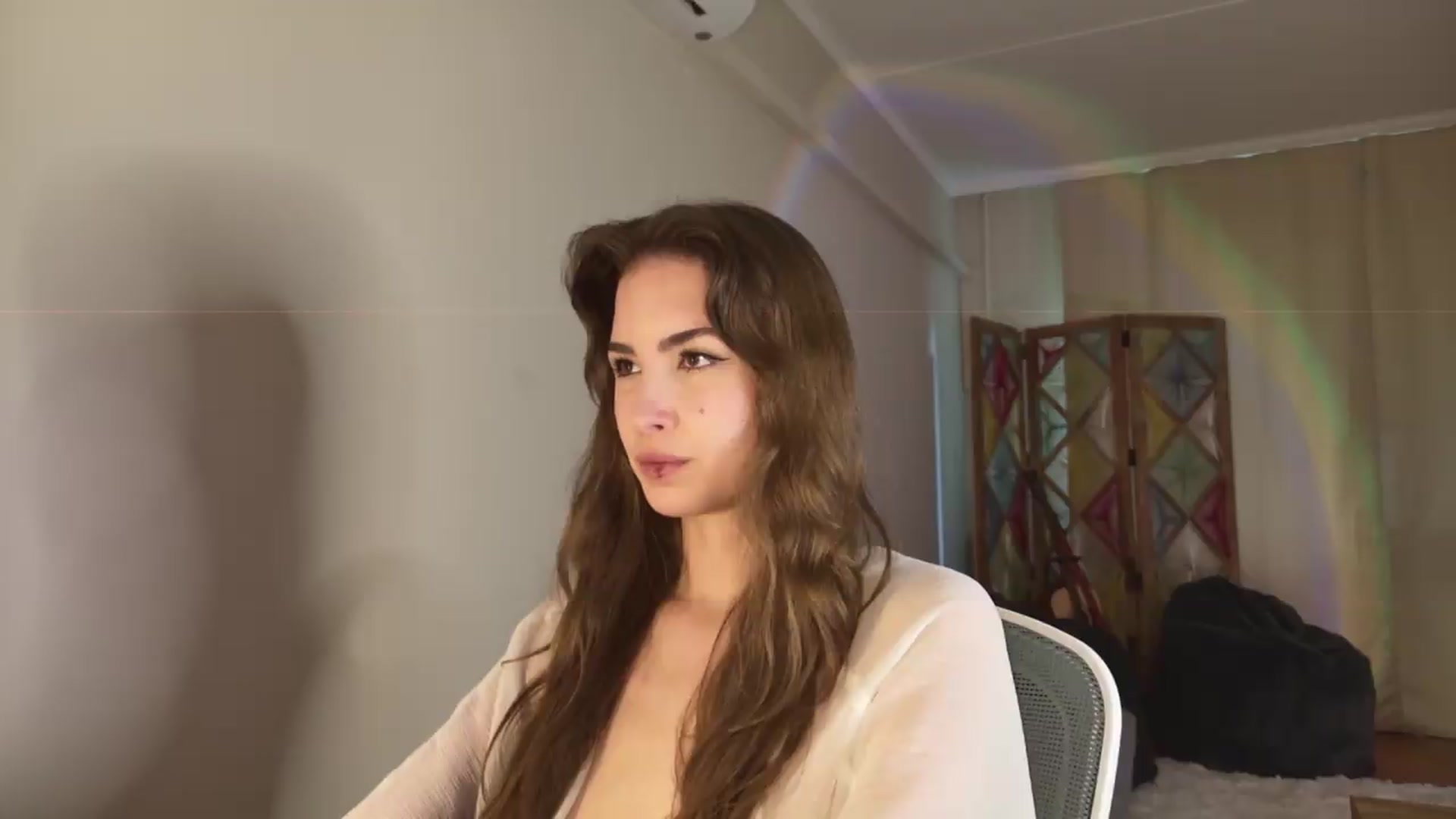 Gallery image thumbnail from Shy_jane's myfreecams stream on, 06/16/2026, 14:02 image 14 of 20