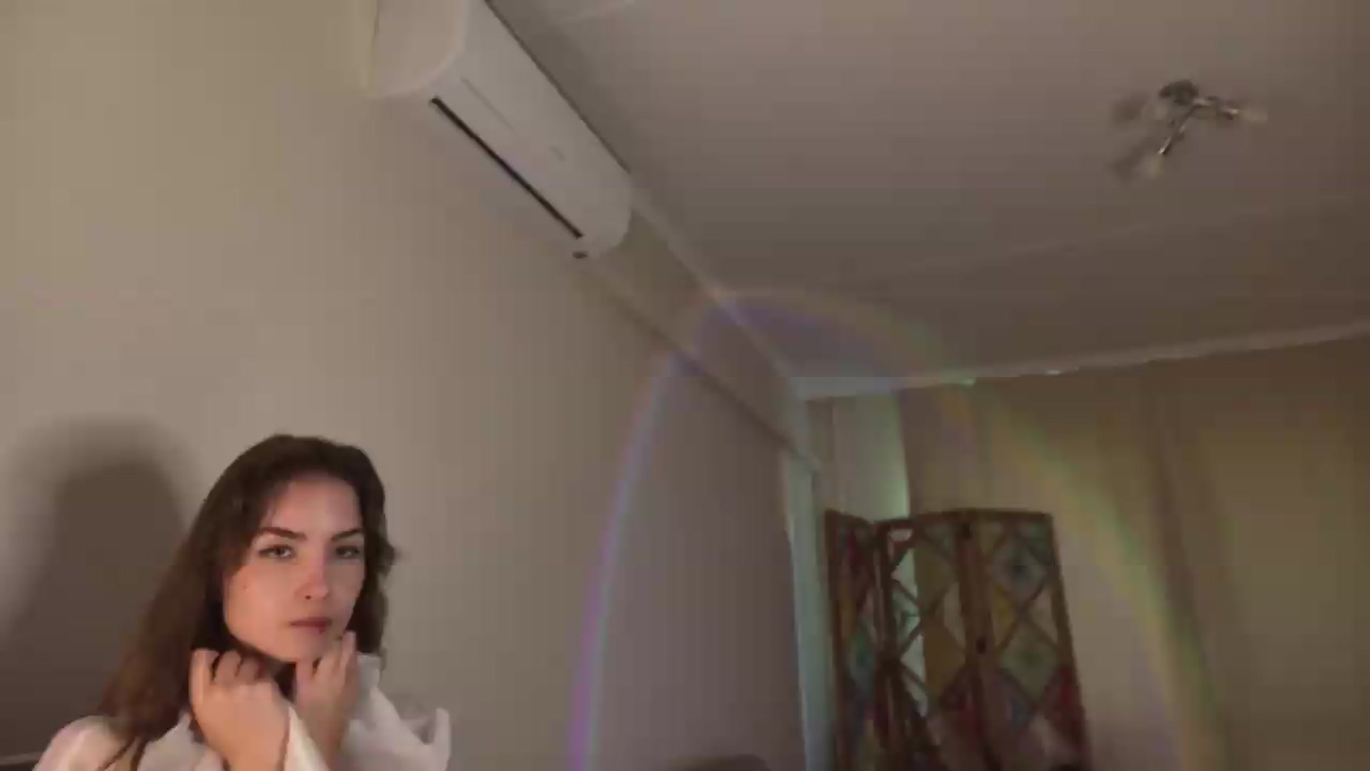 Gallery image thumbnail from Shy_jane's myfreecams stream on, 06/16/2026, 14:02 image 11 of 20