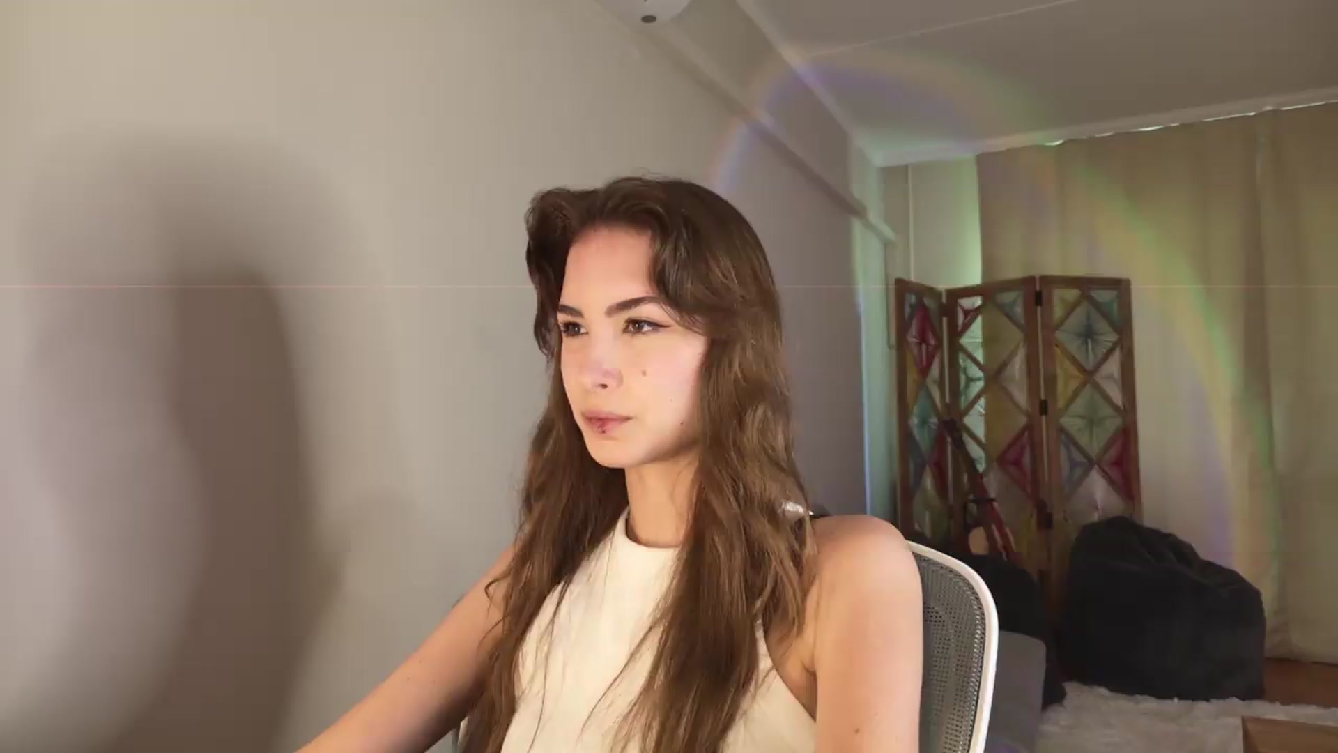Gallery image thumbnail from Shy_jane's myfreecams stream on, 06/16/2026, 14:02 image 2 of 20