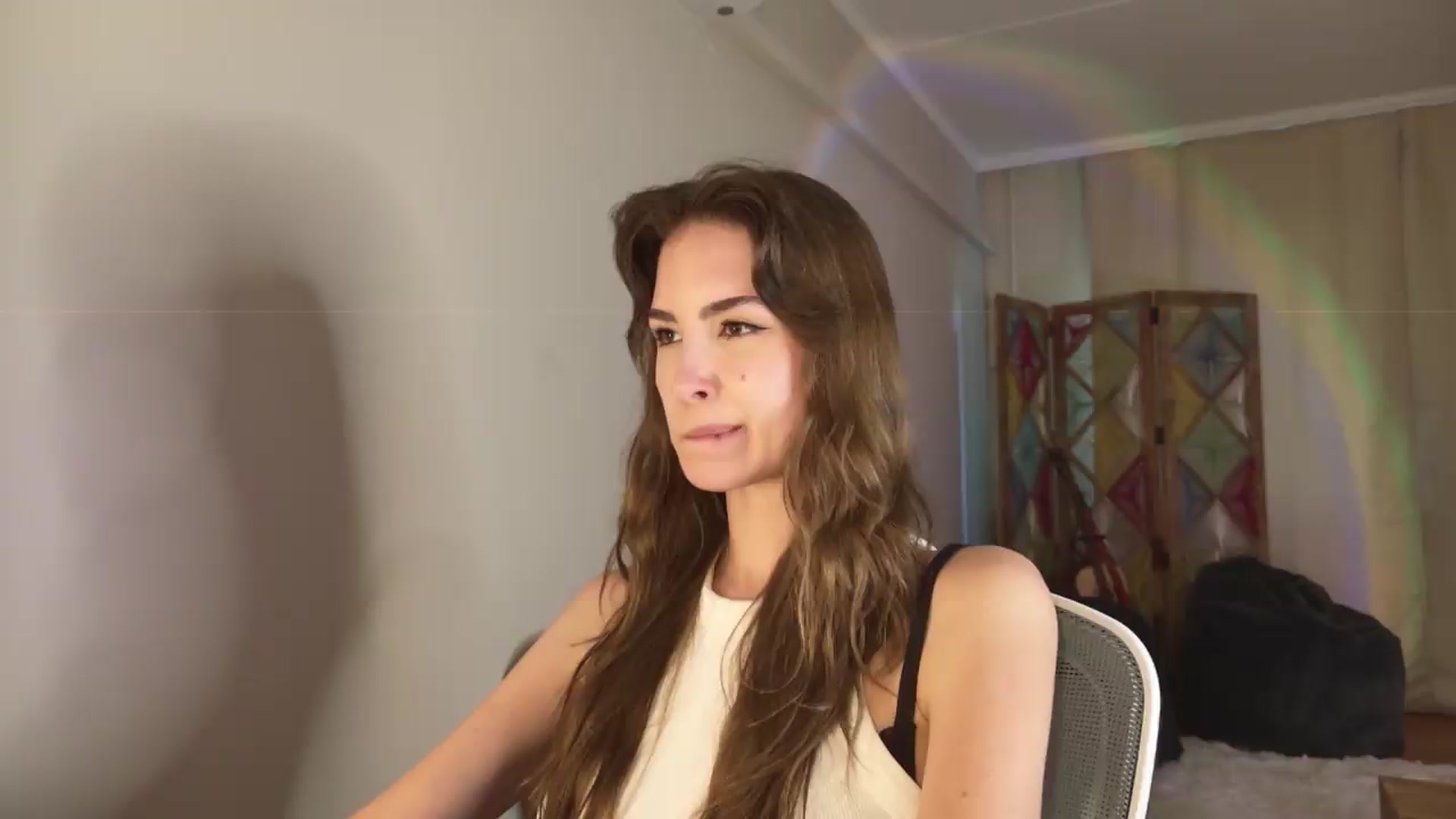 Gallery image thumbnail from Shy_jane's myfreecams stream on, 06/16/2026, 16:54 image 10 of 20
