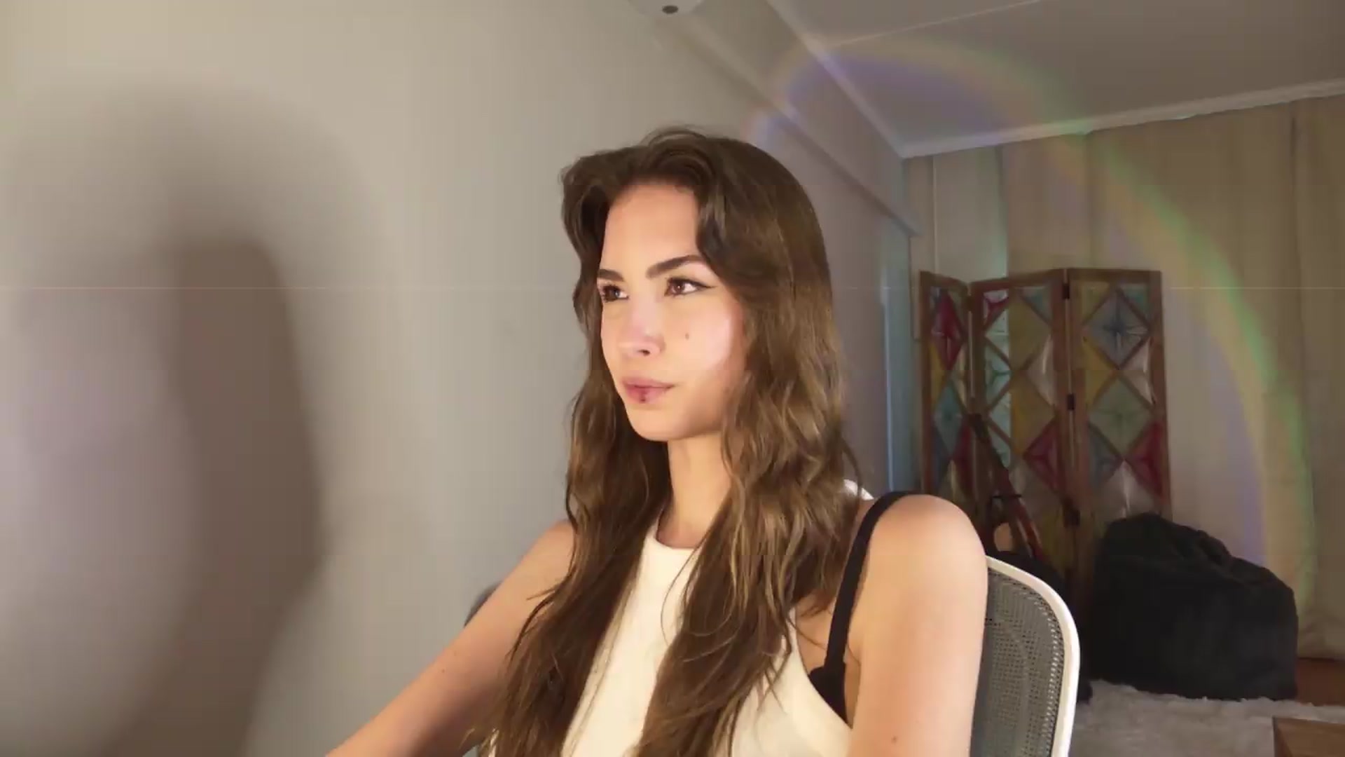 Gallery image thumbnail from Shy_jane's myfreecams stream on, 06/16/2026, 16:54 image 1 of 20