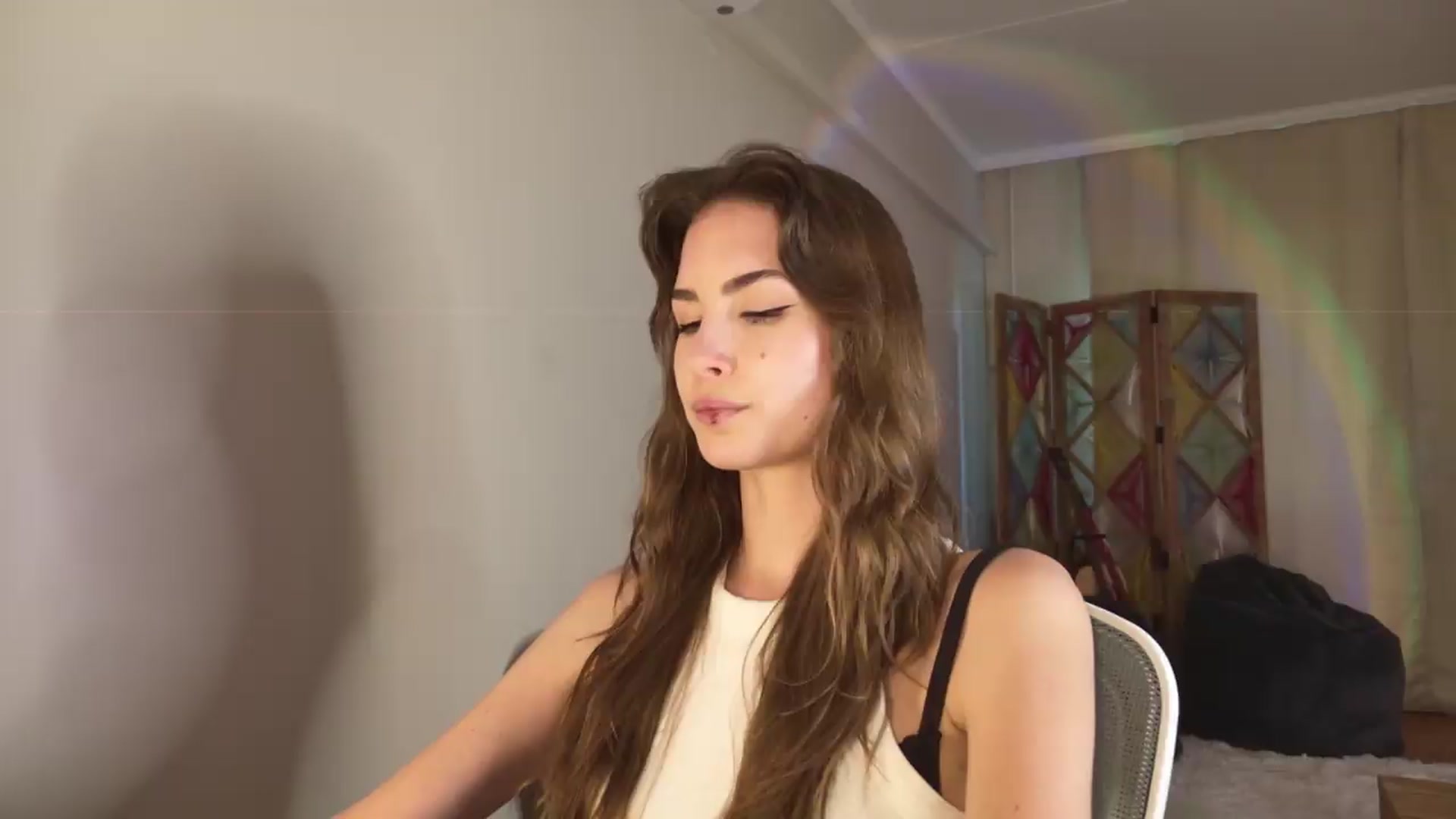 Gallery image thumbnail from Shy_jane's myfreecams stream on, 06/16/2026, 16:54 image 7 of 20