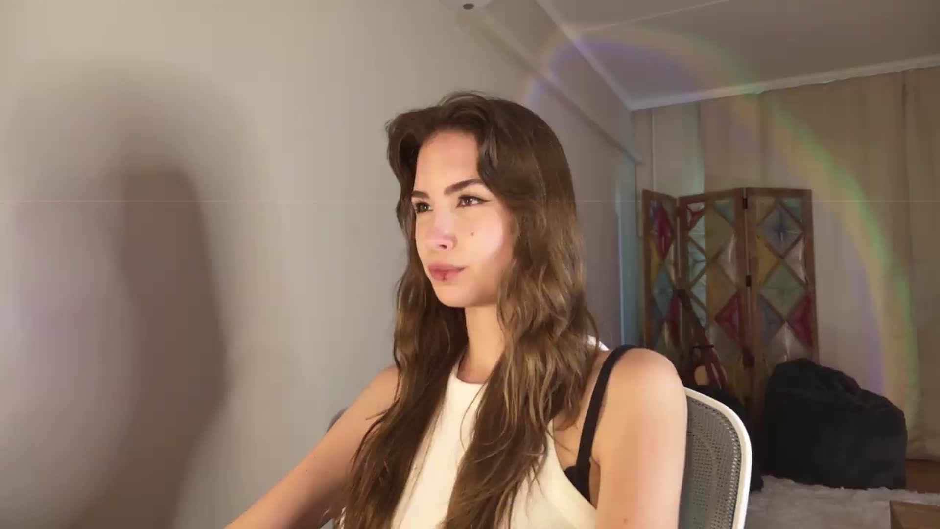 Gallery image thumbnail from Shy_jane's myfreecams stream on, 06/16/2026, 16:54 image 3 of 20