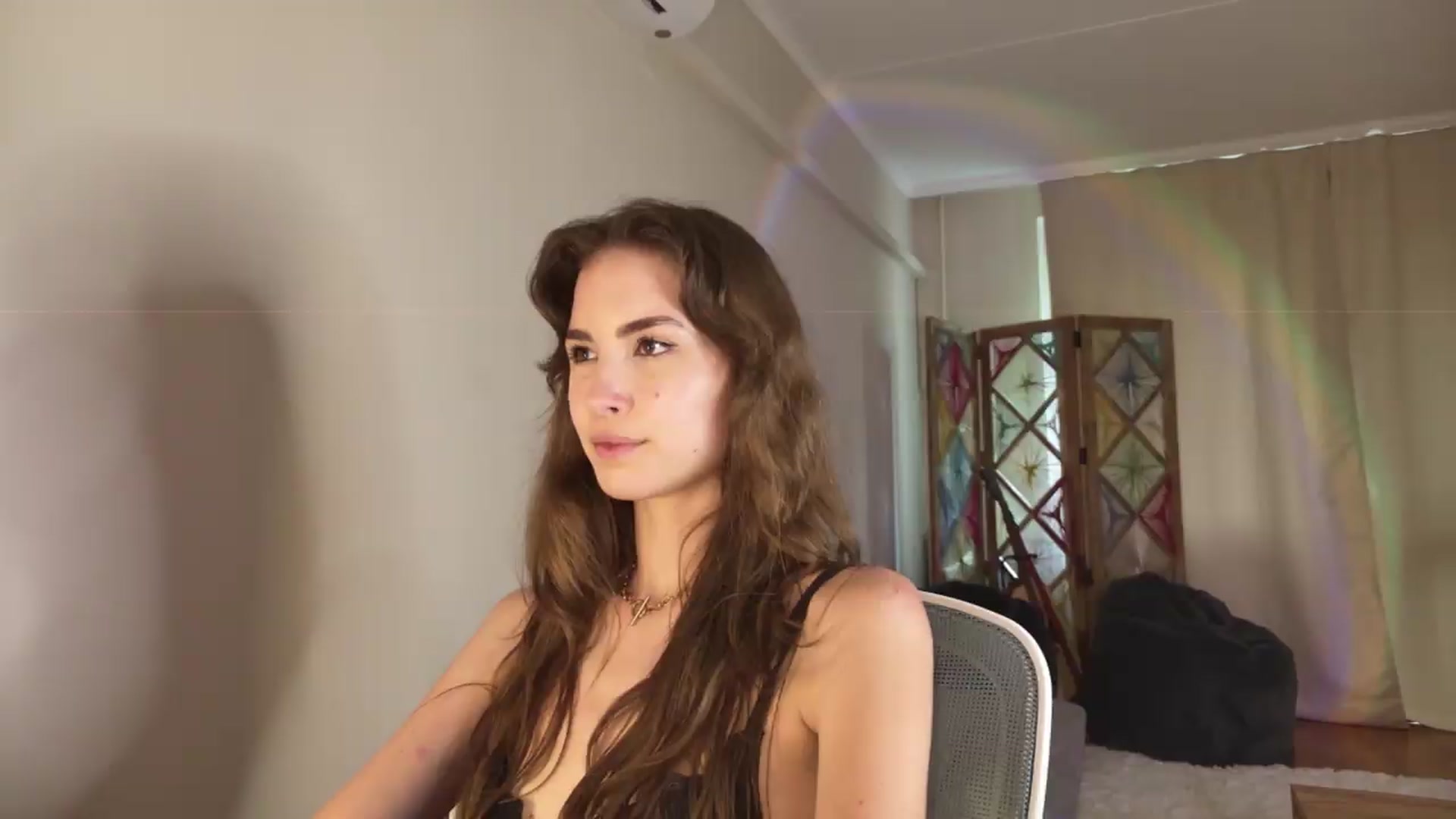 Gallery image thumbnail from Shy_jane's myfreecams stream on, 06/21/2026, 15:44 image 8 of 20
