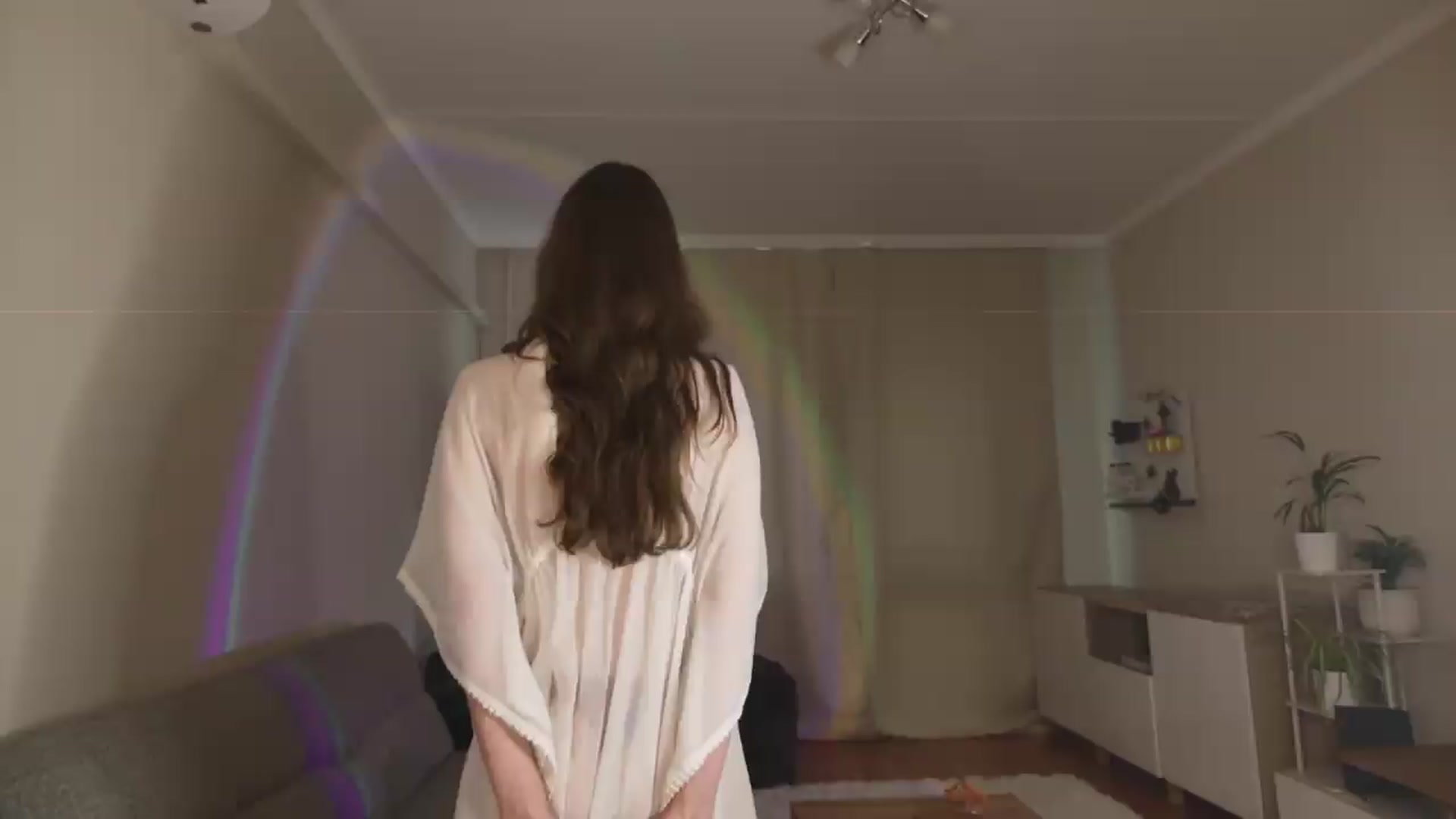 Gallery image thumbnail from Shy_jane's myfreecams stream on, 06/21/2026, 16:58 image 7 of 20
