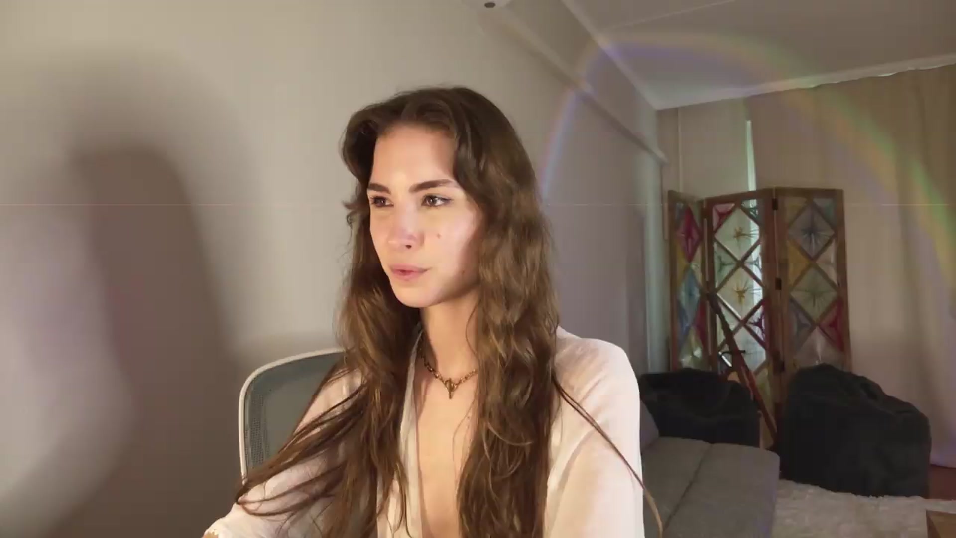 Gallery image thumbnail from Shy_jane's myfreecams stream on, 06/21/2026, 16:58 image 2 of 20