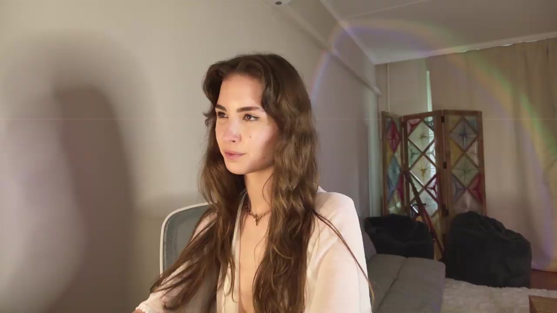 Gallery image thumbnail from Shy_jane's myfreecams stream on, 06/21/2026, 16:58 image 1 of 20