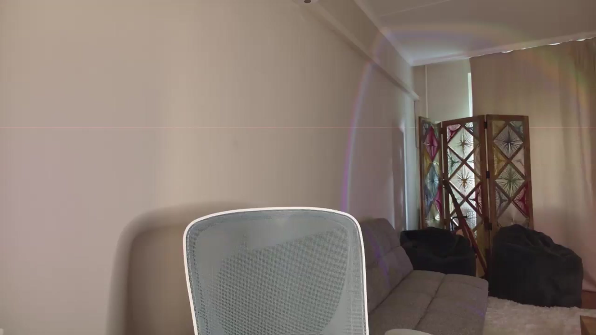 Gallery image thumbnail from Shy_jane's myfreecams stream on, 06/22/2026, 12:02 image 6 of 20
