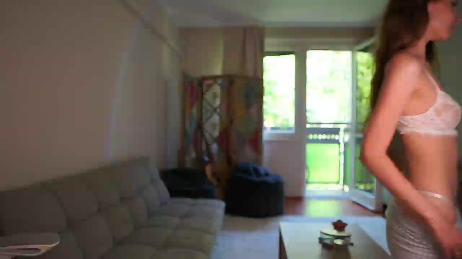 Gallery image thumbnail from Shy_jane's myfreecams stream on, 06/25/2026, 11:15 image 16 of 20