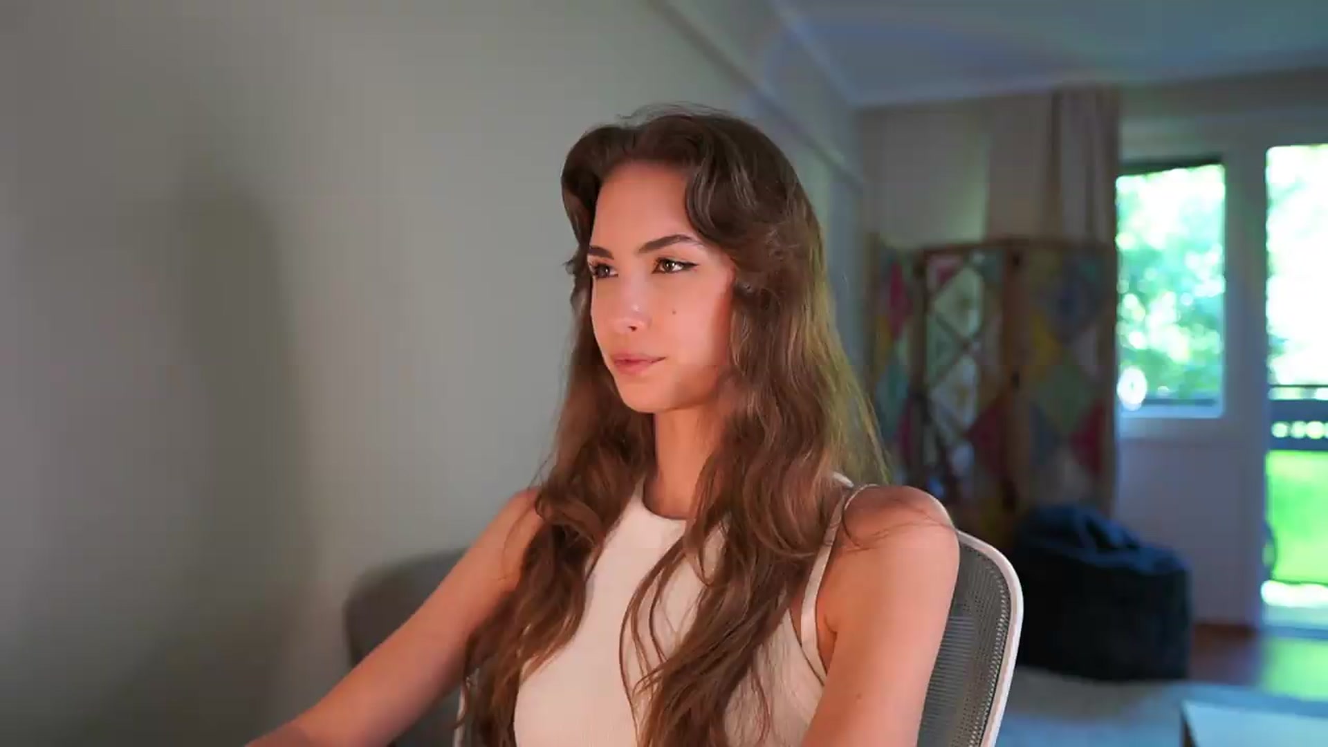 Gallery image thumbnail from Shy_jane's myfreecams stream on, 06/25/2026, 13:46 image 1 of 20