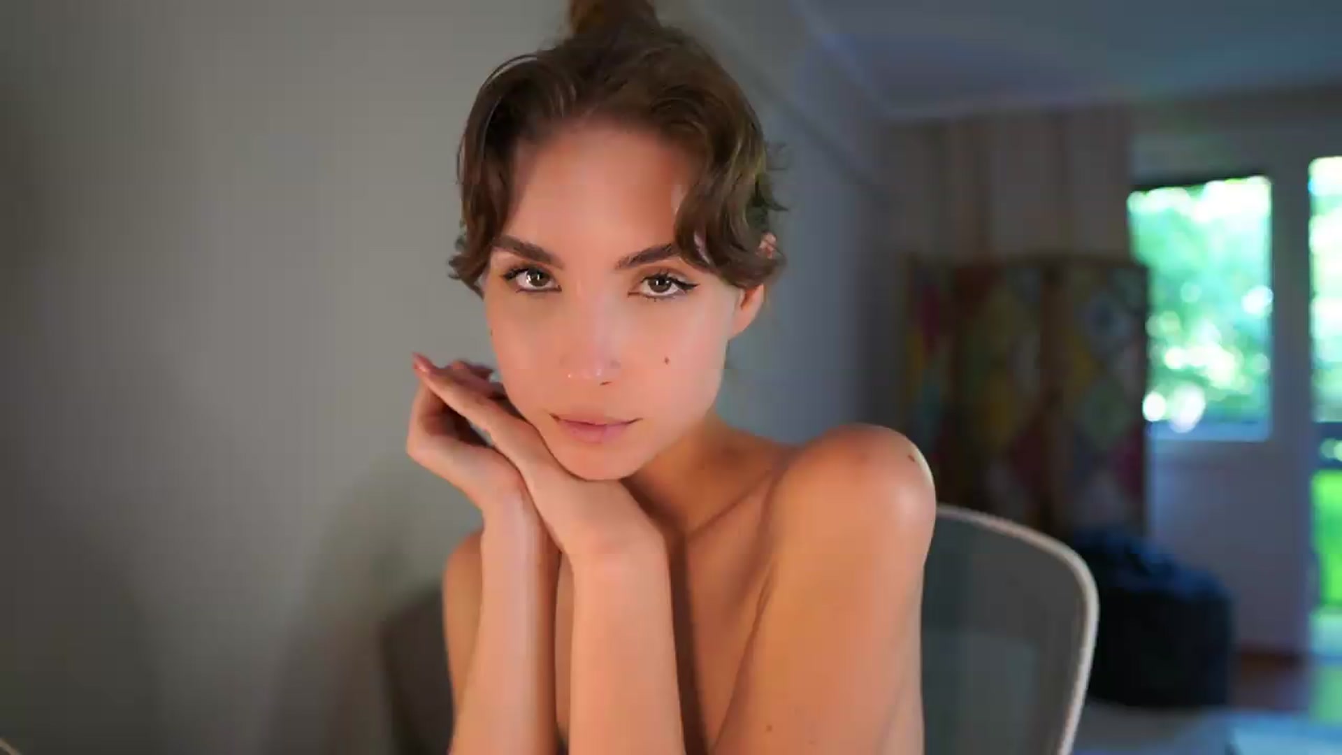 Gallery image thumbnail from Shy_jane's myfreecams stream on, 06/26/2026, 15:12 image 17 of 20