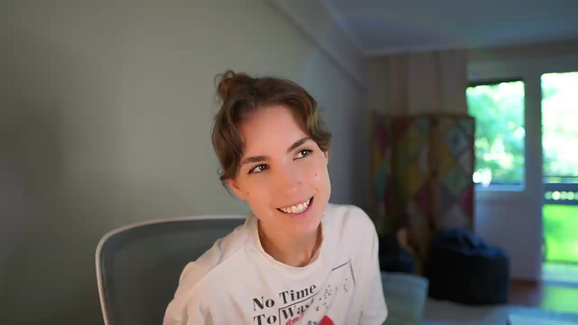 Gallery image thumbnail from Shy_jane's myfreecams stream on, 06/26/2026, 15:12 image 3 of 20