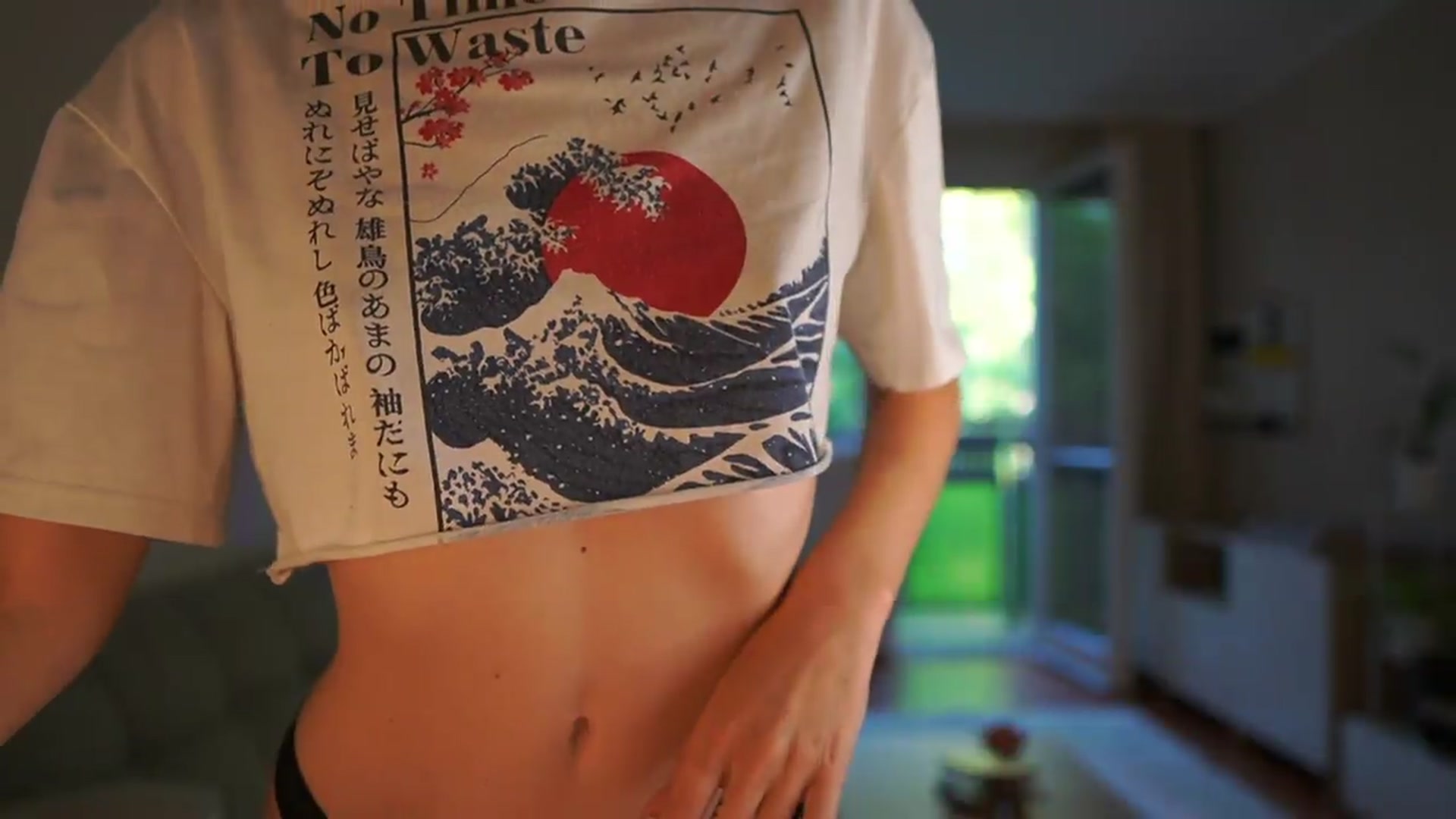 Gallery image thumbnail from Shy_jane's myfreecams stream on, 06/26/2026, 16:23 image 17 of 20