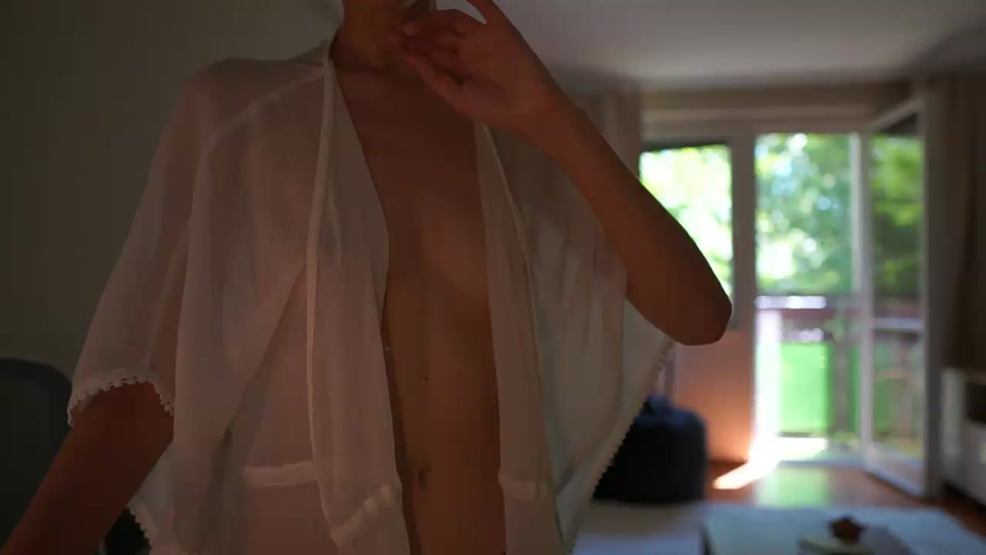 Gallery image thumbnail from Shy_jane's myfreecams stream on, 06/28/2026, 08:37 image 8 of 20