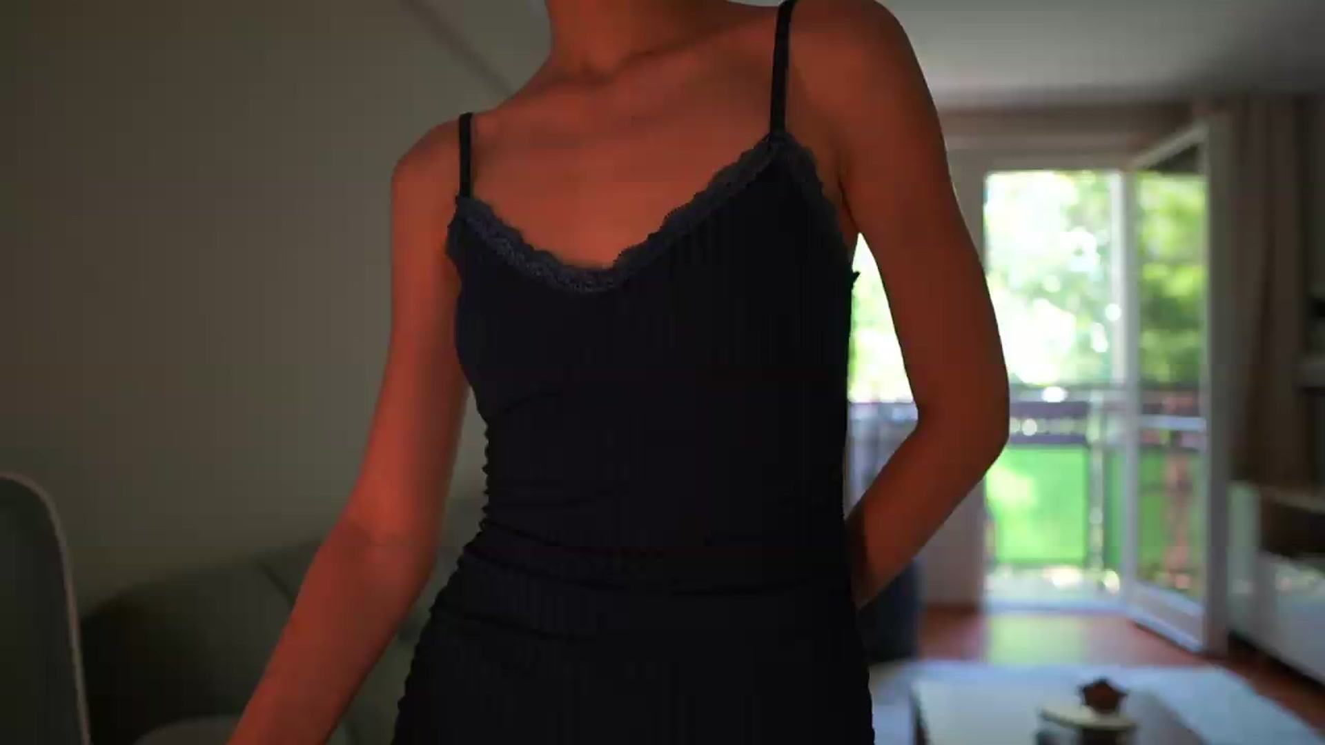 Gallery image thumbnail from Shy_jane's myfreecams stream on, 06/28/2026, 09:27 image 11 of 20