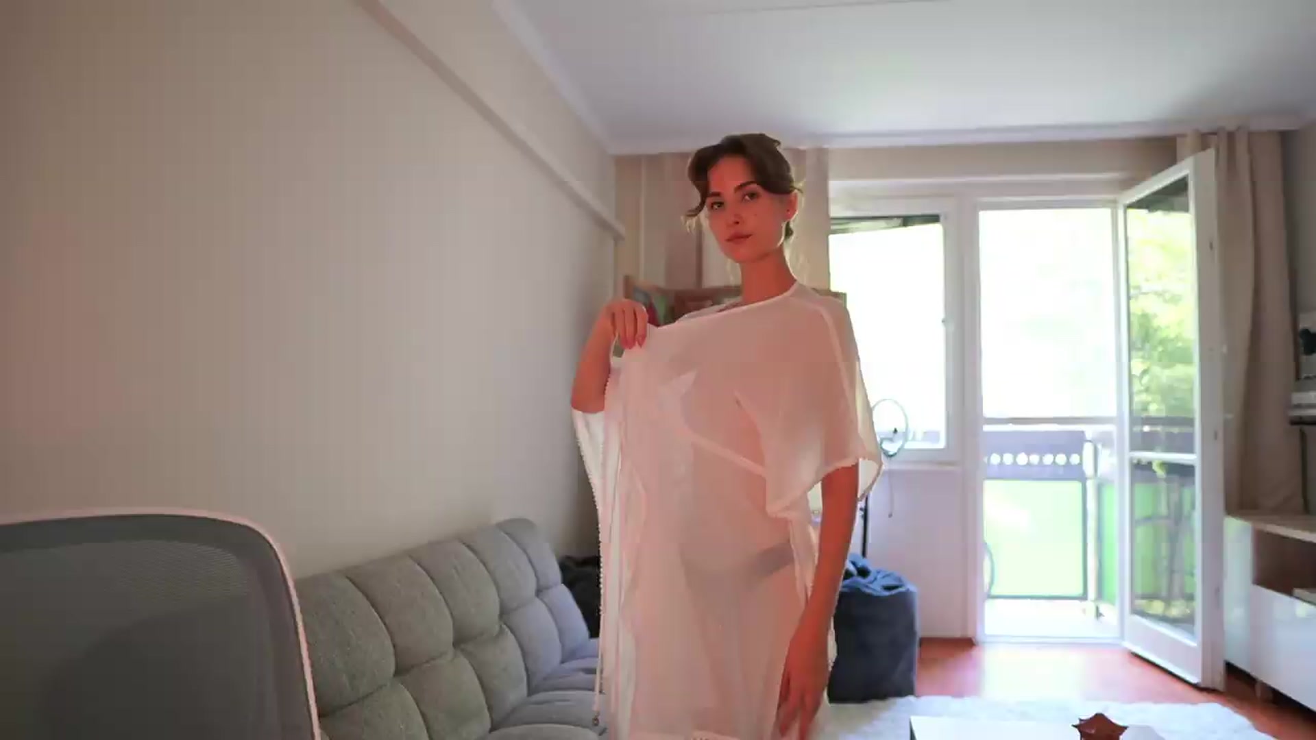 Gallery image thumbnail from Shy_jane's myfreecams stream on, 06/28/2026, 10:01 image 18 of 20