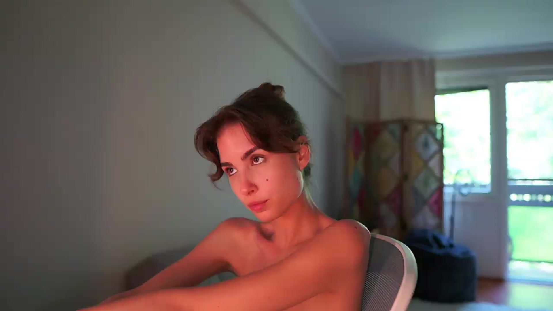 Gallery image thumbnail from Shy_jane's myfreecams stream on, 06/28/2026, 11:12 image 10 of 20