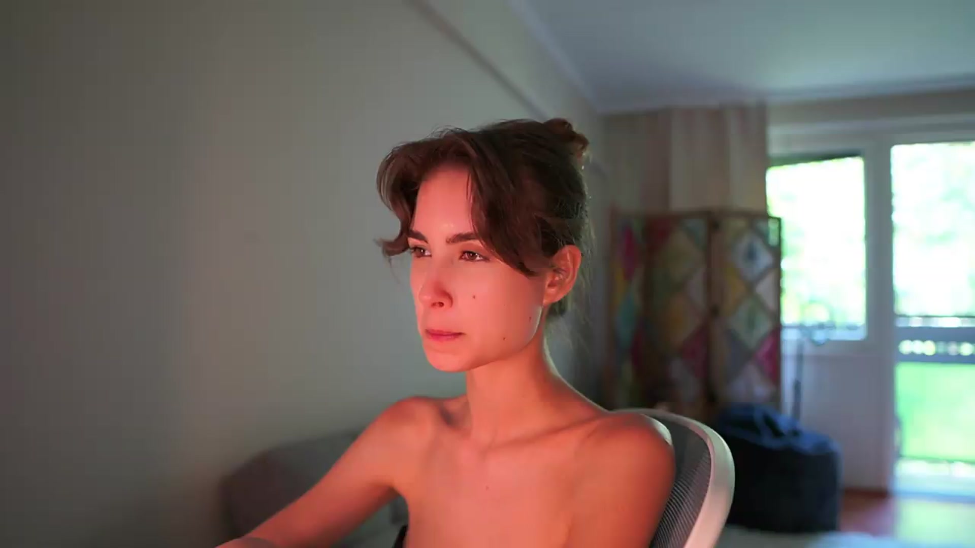 Gallery image thumbnail from Shy_jane's myfreecams stream on, 06/28/2026, 11:12 image 6 of 20