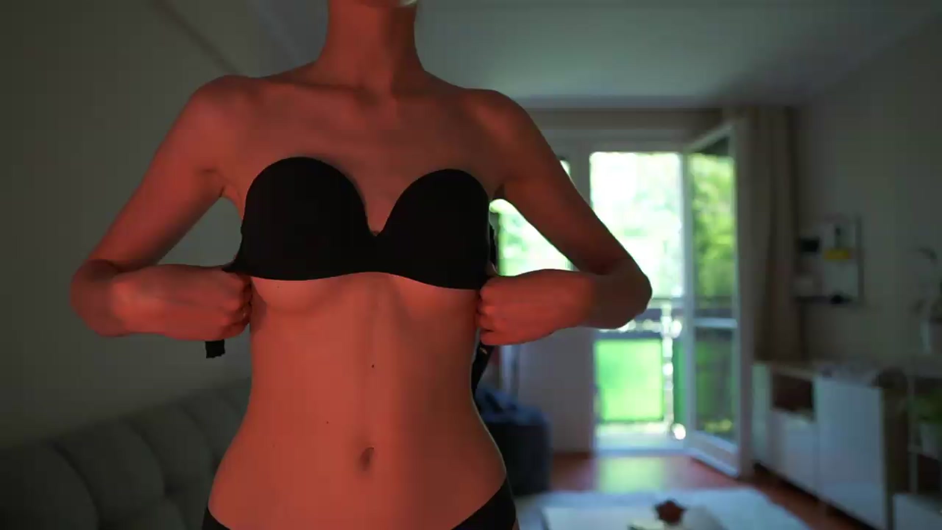 Gallery image thumbnail from Shy_jane's myfreecams stream on, 06/28/2026, 11:12 image 15 of 20